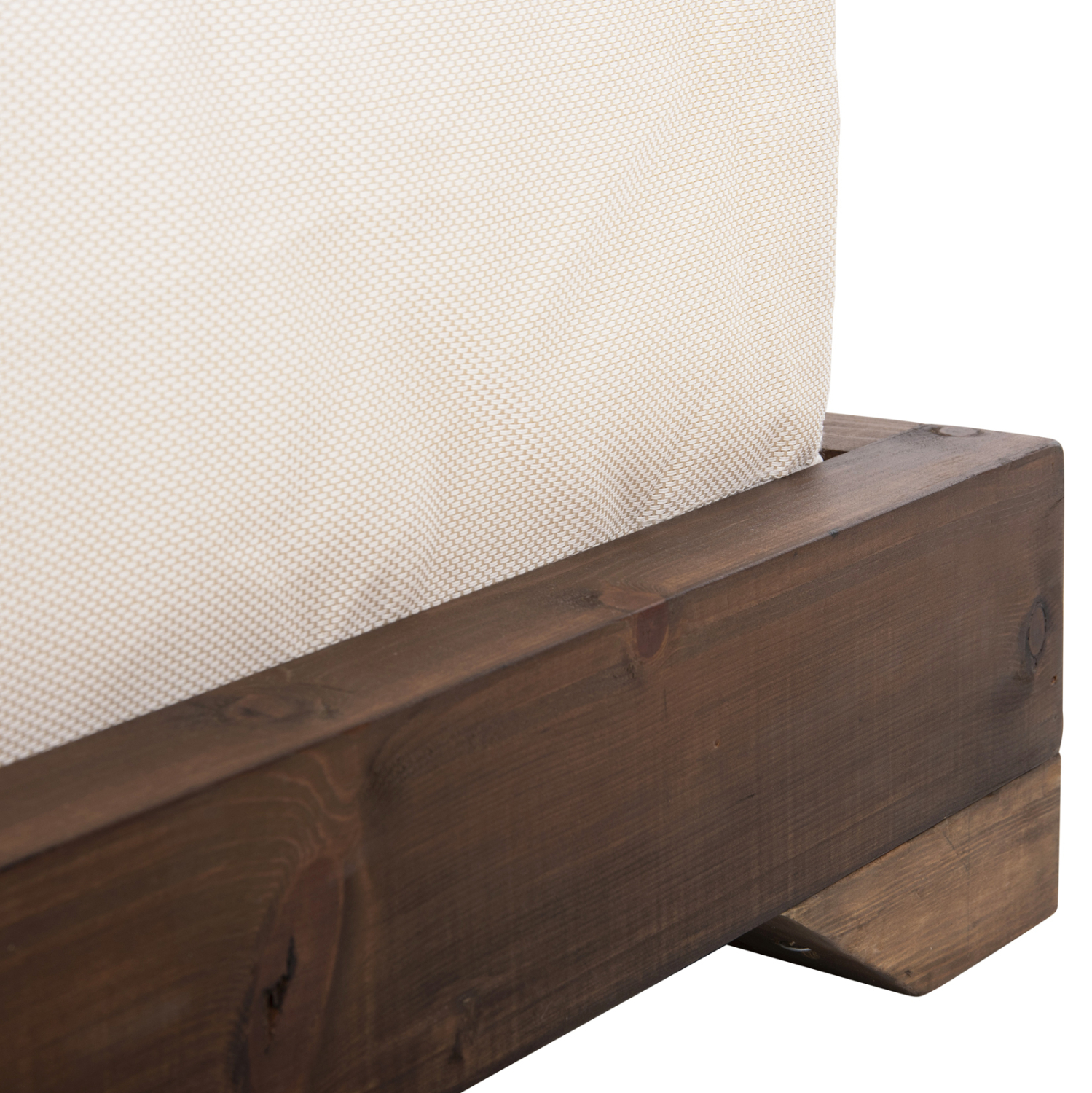 ΞΑΠΛΩΣΤΡΑ IKARIA HM10622.02 ΠΕΥΚΟ ΣΕ ΚΑΡΥΔΙ-ΕΚΡΟΥ TEXTILEΝΕ-ΜΑΞΙΛΑΡΙ 20εκ. 10