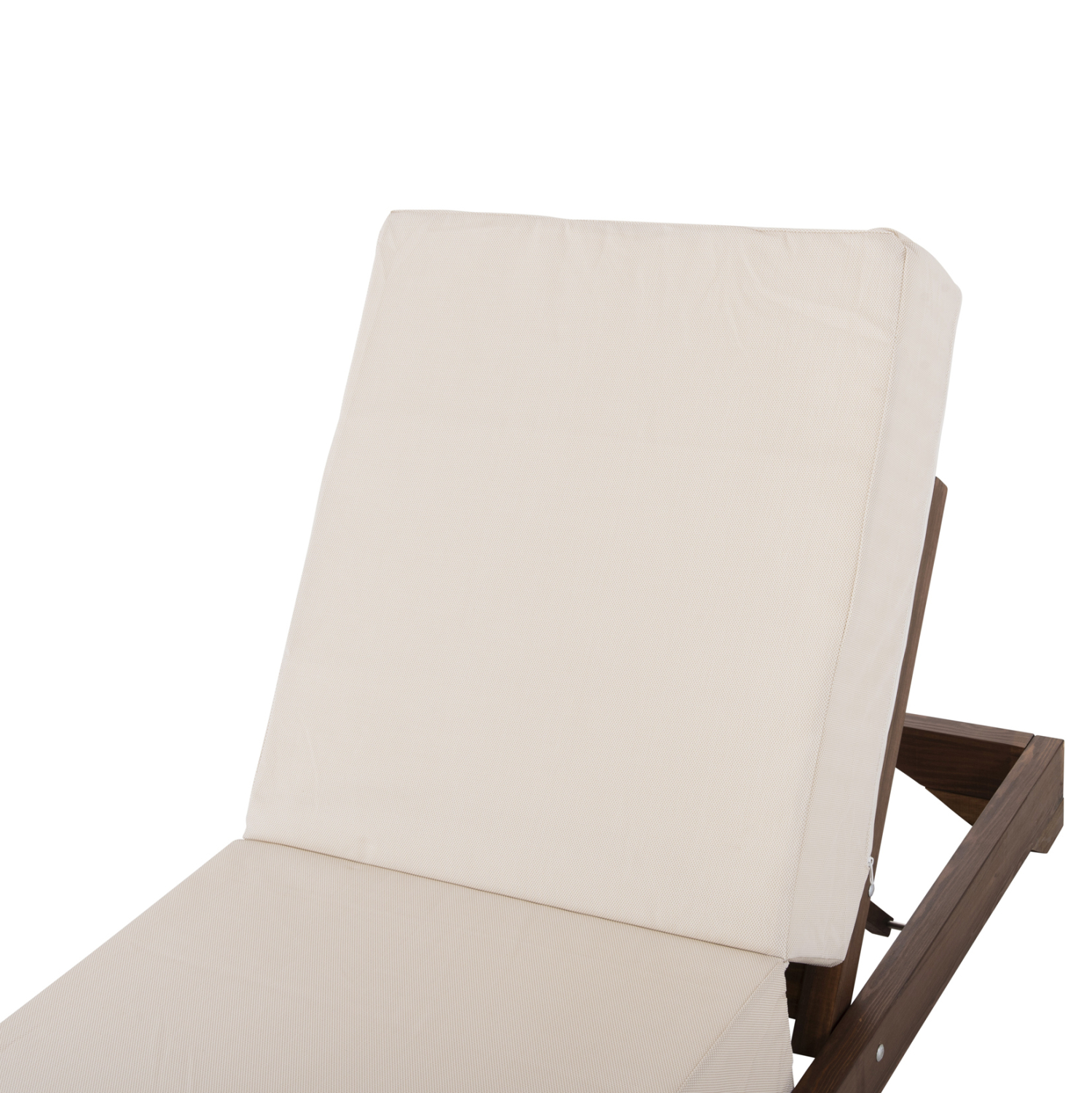 ΞΑΠΛΩΣΤΡΑ IKARIA HM10622.02 ΠΕΥΚΟ ΣΕ ΚΑΡΥΔΙ-ΕΚΡΟΥ TEXTILEΝΕ-ΜΑΞΙΛΑΡΙ 20εκ. 6