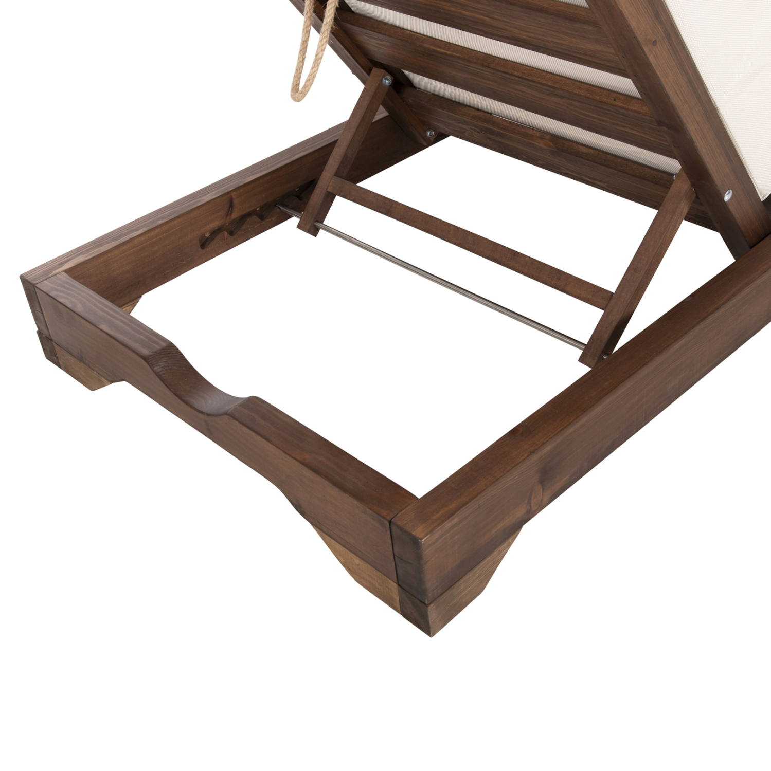 ΞΑΠΛΩΣΤΡΑ IKARIA HM10622.02 ΠΕΥΚΟ ΣΕ ΚΑΡΥΔΙ-ΕΚΡΟΥ TEXTILEΝΕ-ΜΑΞΙΛΑΡΙ 20εκ. 7