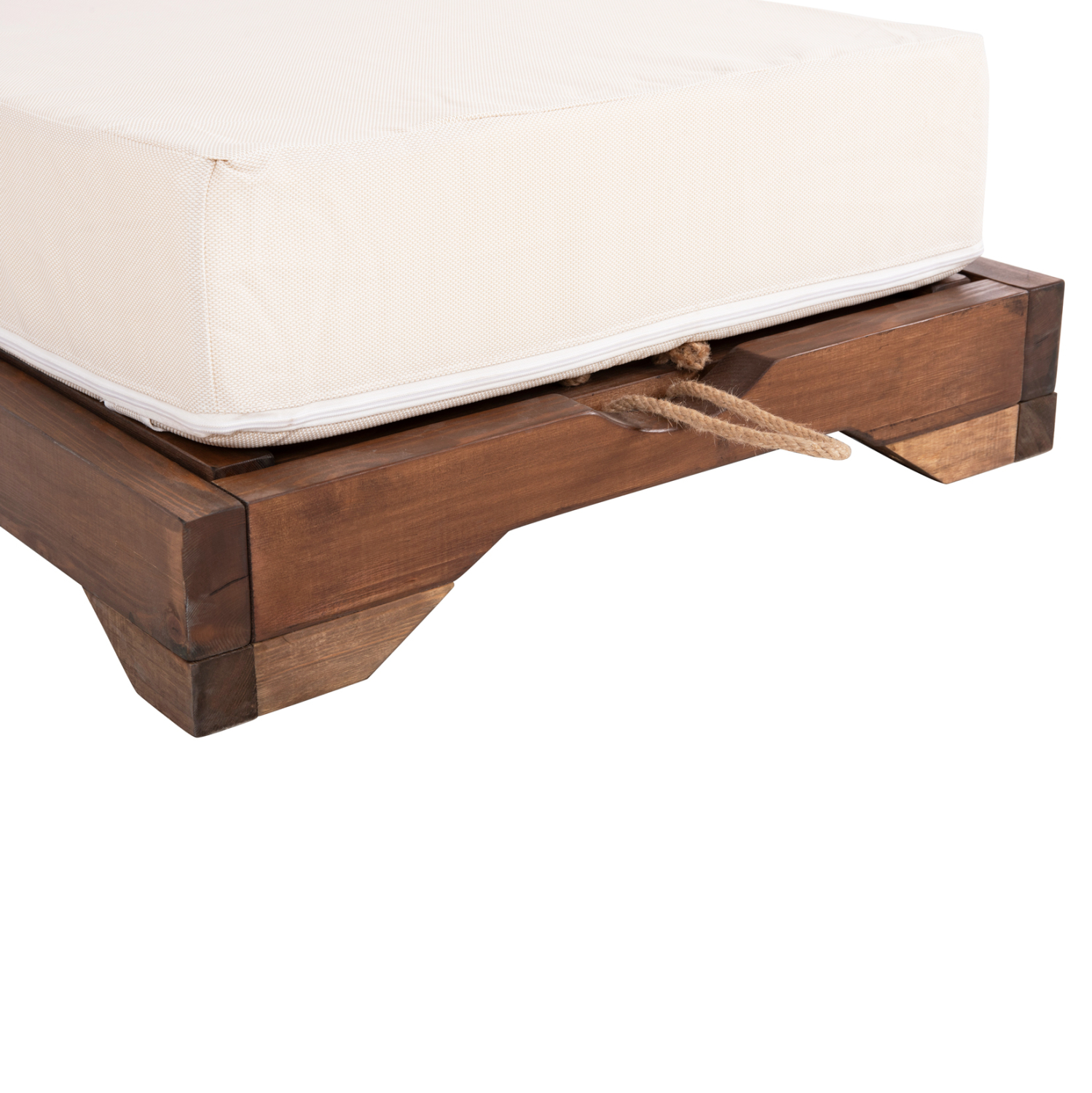 ΞΑΠΛΩΣΤΡΑ IKARIA HM10622.02 ΠΕΥΚΟ ΣΕ ΚΑΡΥΔΙ-ΕΚΡΟΥ TEXTILEΝΕ-ΜΑΞΙΛΑΡΙ 20εκ. 9