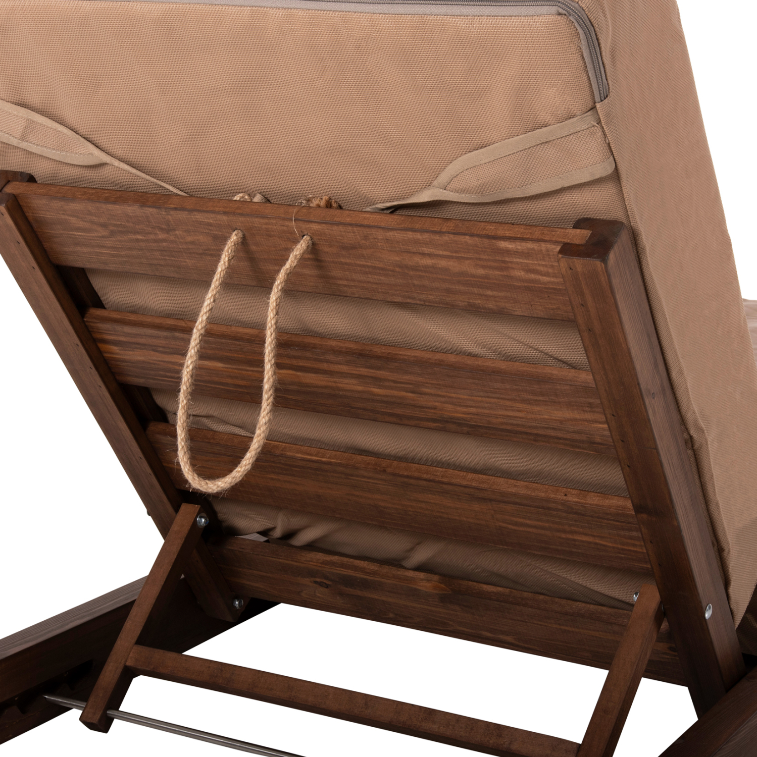 ΞΑΠΛΩΣΤΡΑ IKARIA HM10622.04 ΠΕΥΚΟ ΣΕ ΚΑΡΥΔΙ-ΜΟΚΑ TEXTILEΝΕ-ΜΑΞΙΛΑΡΙ 20εκ. 8