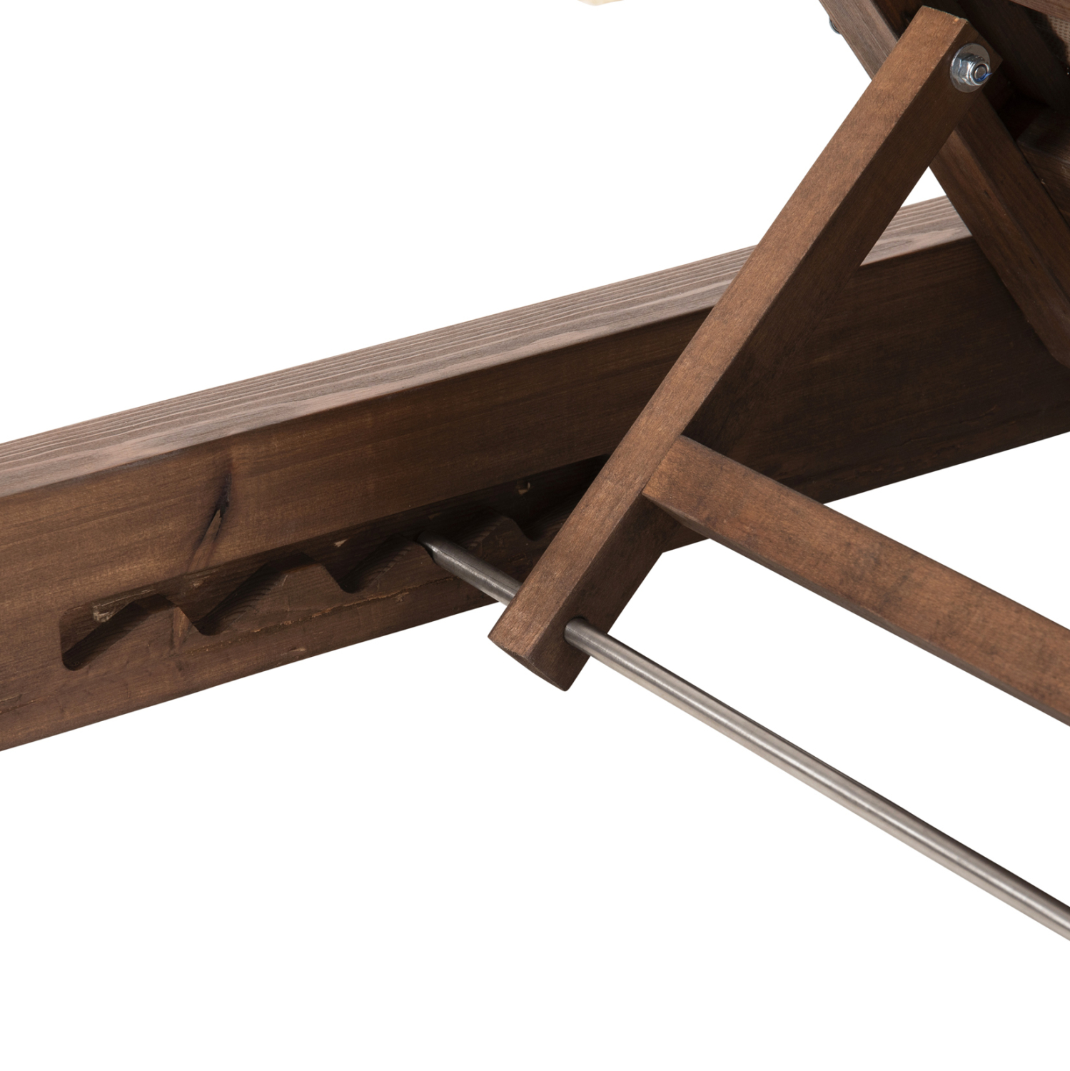 ΞΑΠΛΩΣΤΡΑ IKARIA HM10622.04 ΠΕΥΚΟ ΣΕ ΚΑΡΥΔΙ-ΜΟΚΑ TEXTILEΝΕ-ΜΑΞΙΛΑΡΙ 20εκ. 9
