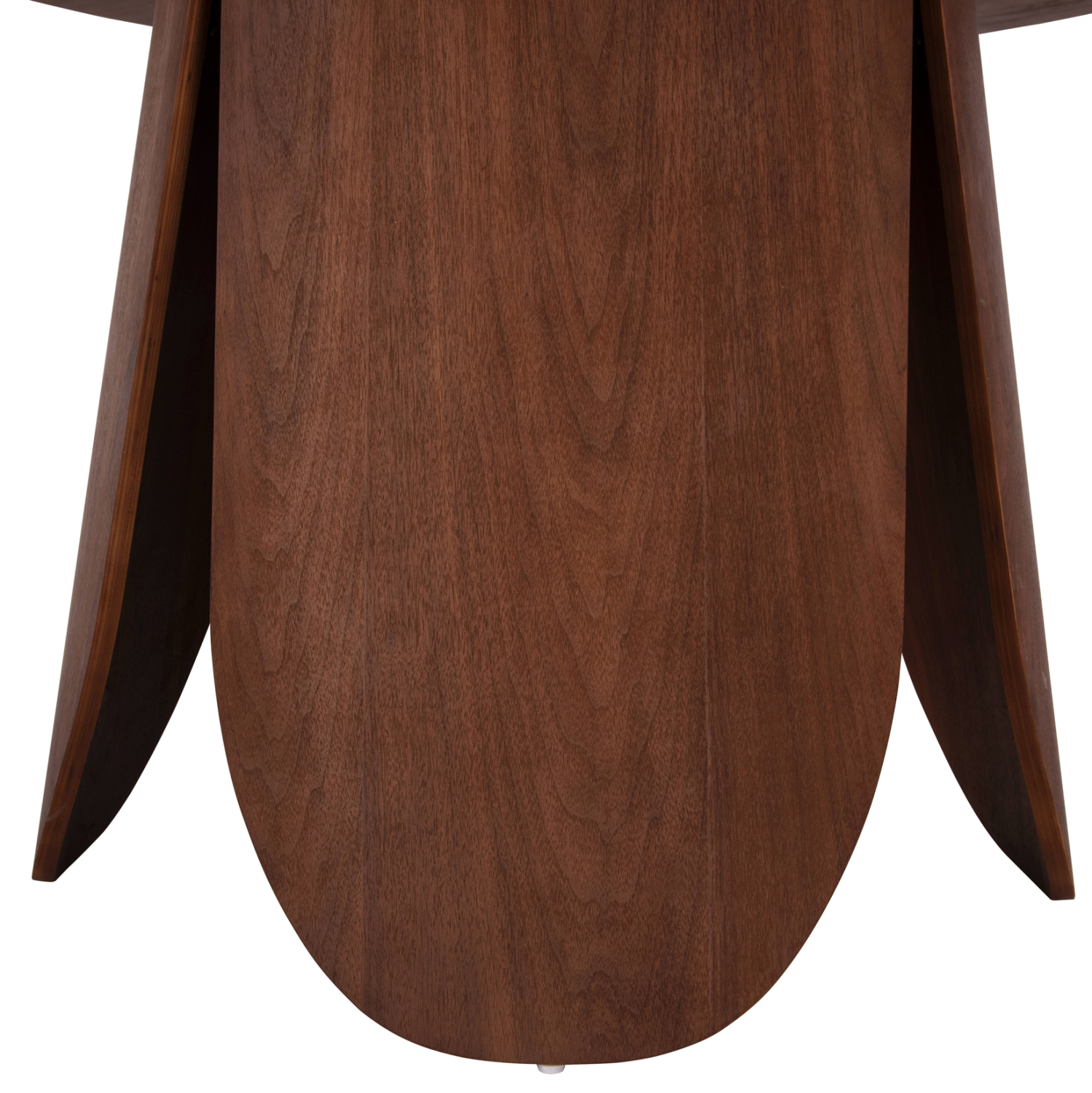 ΣΕΤ ΤΡΑΠΕΖΑΡΙΑ ΕΣΩΤ. ΧΩΡΟΥ 5ΤΜΧ HM11963 ΤΡΑΠΕΖΙ DENTY &amp; 4 ΚΑΡΕΚΛΕΣ DELF 5