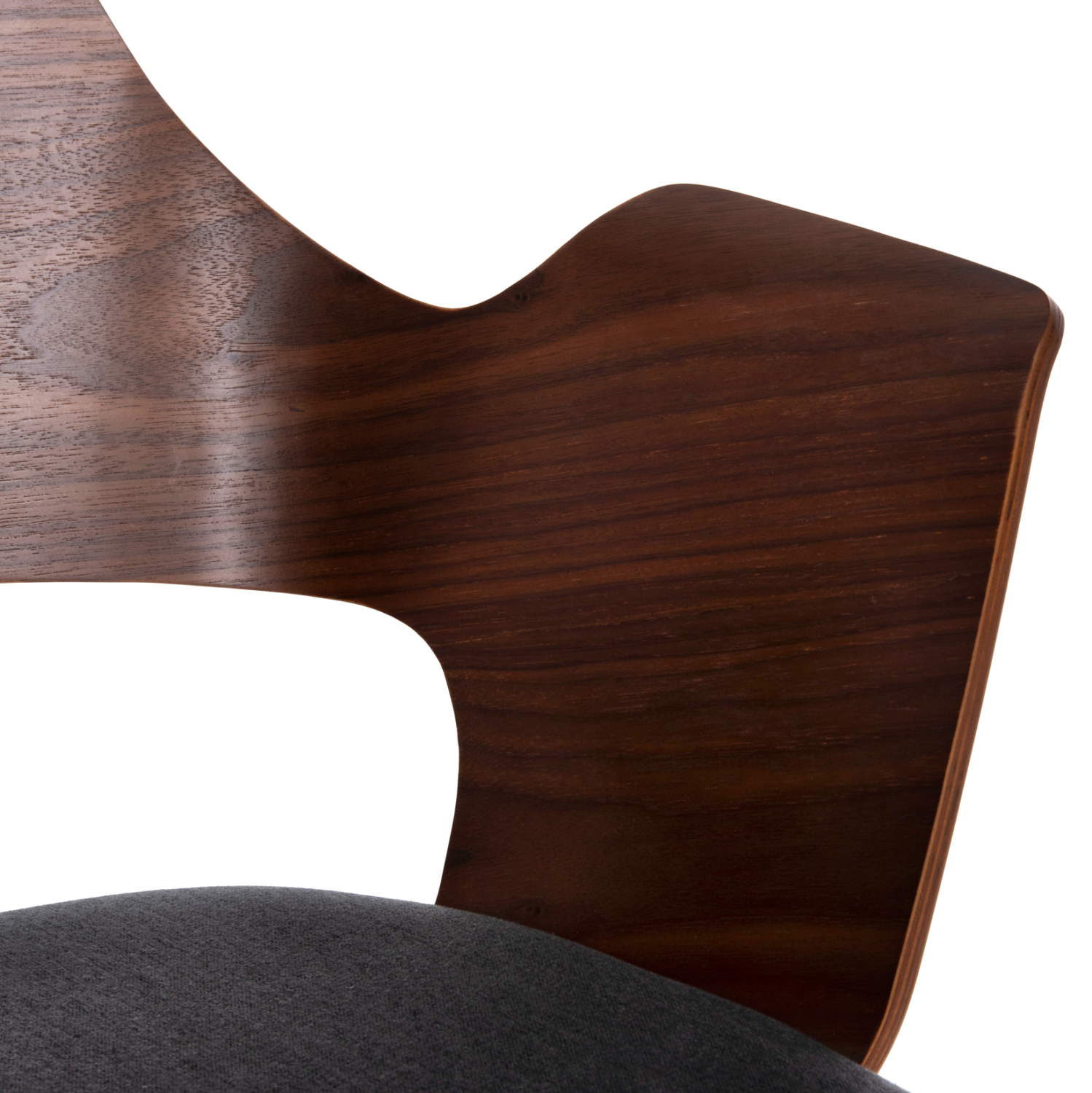 ΣΕΤ ΤΡΑΠΕΖΑΡΙΑ ΕΣΩΤ. ΧΩΡΟΥ 7ΤΜΧ HM11968 ΤΡΑΠΕΖΙ DENTY ΟΒΑΛ &amp; 6 ΚΑΡΕΚΛΕΣ VELP(ΓΚΡΙ) 9