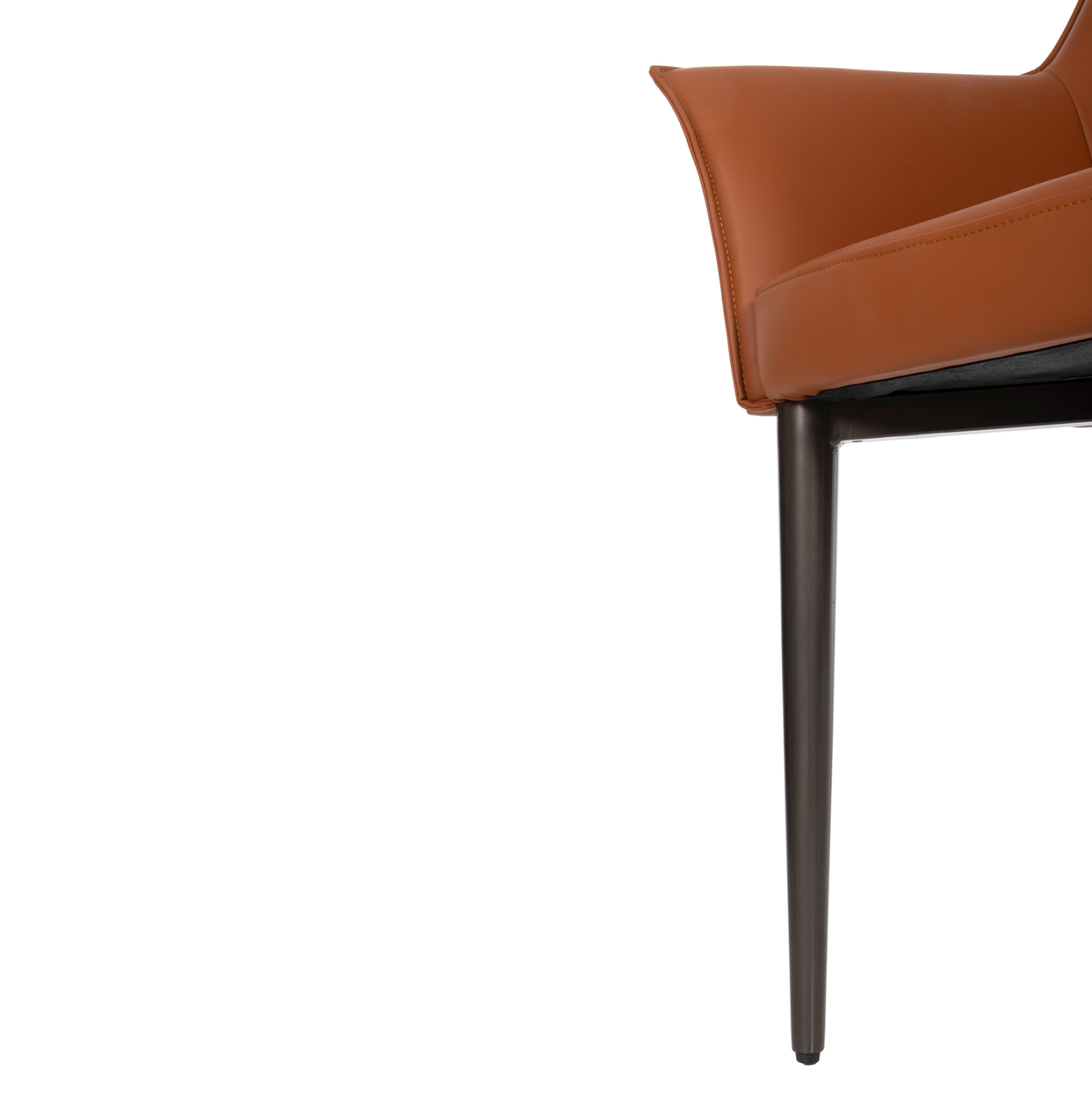 ΣΕΤ ΤΡΑΠΕΖΑΡΙΑ ΕΣΩΤ.ΧΩΡΟΥ 7ΤΜΧ HM11974 ΤΡΑΠΕΖΙ ΒΕΝΤ &amp; 6 ΠΟΛΥΘΡΟΝΕΣ HELM (CAMEL) 10