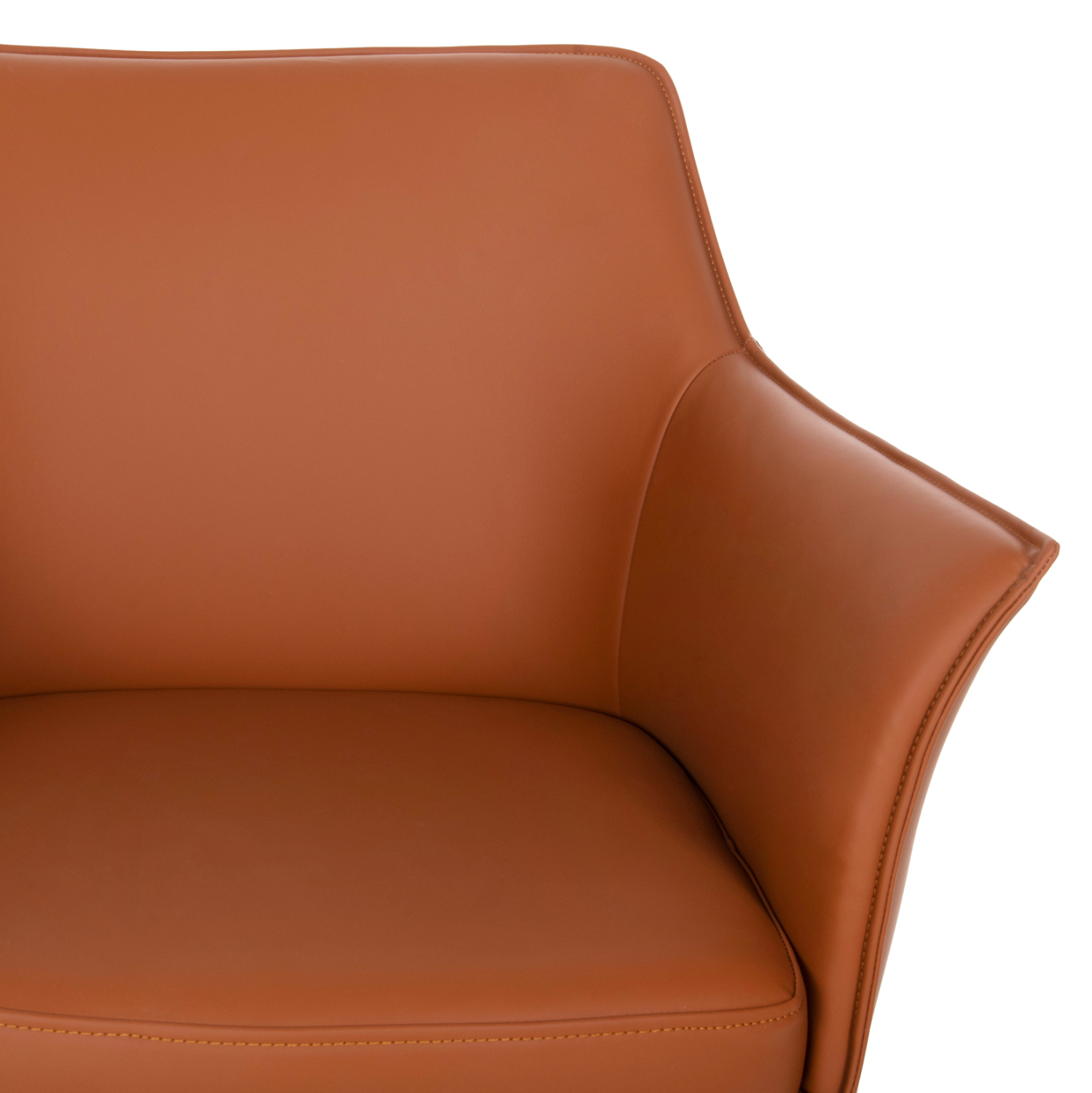 ΣΕΤ ΤΡΑΠΕΖΑΡΙΑ ΕΣΩΤ.ΧΩΡΟΥ 7ΤΜΧ HM11974 ΤΡΑΠΕΖΙ ΒΕΝΤ &amp; 6 ΠΟΛΥΘΡΟΝΕΣ HELM (CAMEL) 7