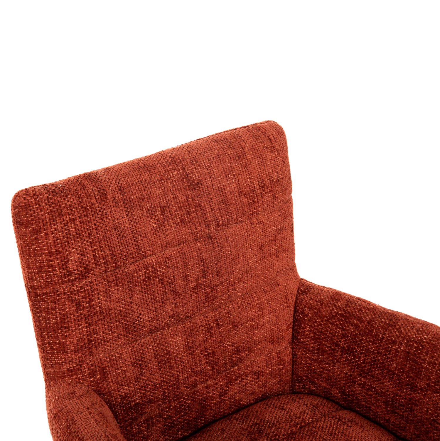 ΣΕΤ ΤΡΑΠΕΖΑΡΙΑ ΕΣΩΤΕΡΙΚΟΥ ΧΩΡΟΥ 7ΤΜΧ HM21042 ΤΡΑΠΕΖΙ PAOLO &amp; 6 ΠΟΛΥΘΡΟΝΑΚΙΑ GAZER 7