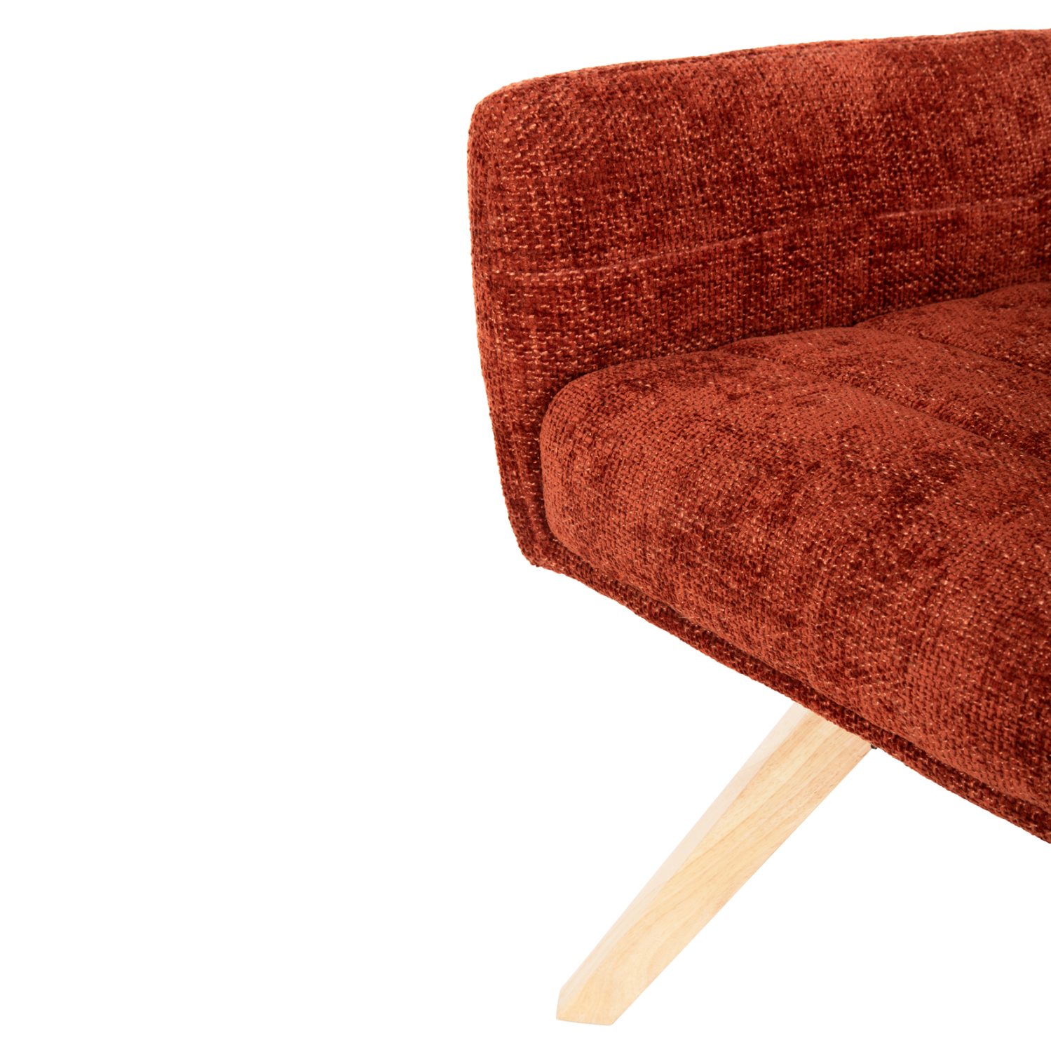 ΣΕΤ ΤΡΑΠΕΖΑΡΙΑ ΕΣΩΤΕΡΙΚΟΥ ΧΩΡΟΥ 7ΤΜΧ HM21042 ΤΡΑΠΕΖΙ PAOLO &amp; 6 ΠΟΛΥΘΡΟΝΑΚΙΑ GAZER 9