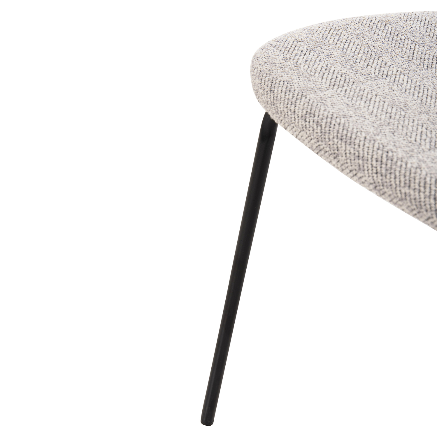 ΣΕΤ ΤΡΑΠΕΖΑΡΙΑΣ 5ΤΜΧ RAVEN HM21067.01 ΚΕΡΑΜΙΚΟ TOP ΛΕΥΚΟ ΜΑΡΜΑΡΟ--ΜΕΤΑΛΛΟ 8