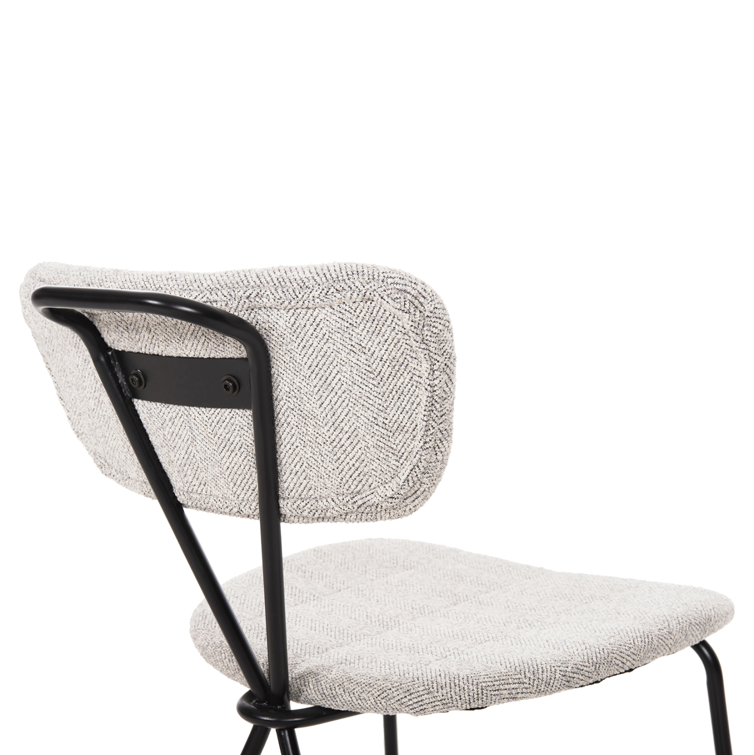 ΣΕΤ ΤΡΑΠΕΖΑΡΙΑΣ 5ΤΜΧ RAVEN HM21067.02 ΚΕΡΑΜΙΚΟ TOP ΜΑΥΡΟ ΜΑΡΜΑΡΟ--ΜΕΤΑΛΛΟ 6