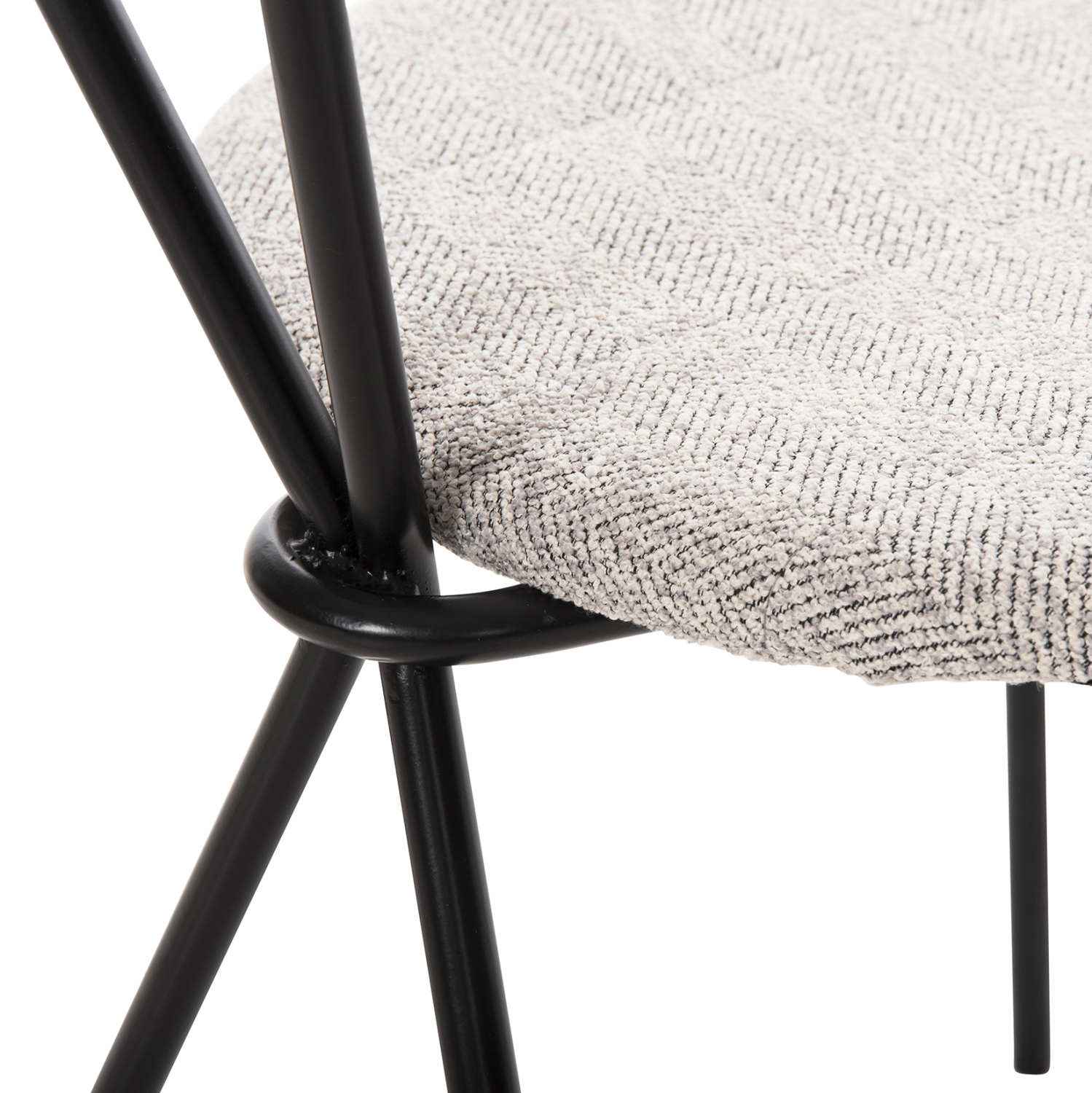 ΣΕΤ ΤΡΑΠΕΖΑΡΙΑΣ 5ΤΜΧ RAVEN HM21067.02 ΚΕΡΑΜΙΚΟ TOP ΜΑΥΡΟ ΜΑΡΜΑΡΟ--ΜΕΤΑΛΛΟ 7