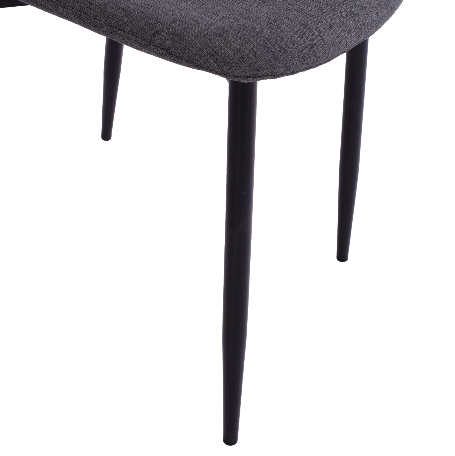 ΣΕΤ ΤΡΑΠΕΖΑΡΙΑΣ 5ΤΜΧ RAVEN HM21068.02 ΚΕΡΑΜΙΚΟ TOP ΜΑΥΡΟ ΜΑΡΜΑΡΟ--ΓΚΡΙ ΥΦΑΣΜΑ 7