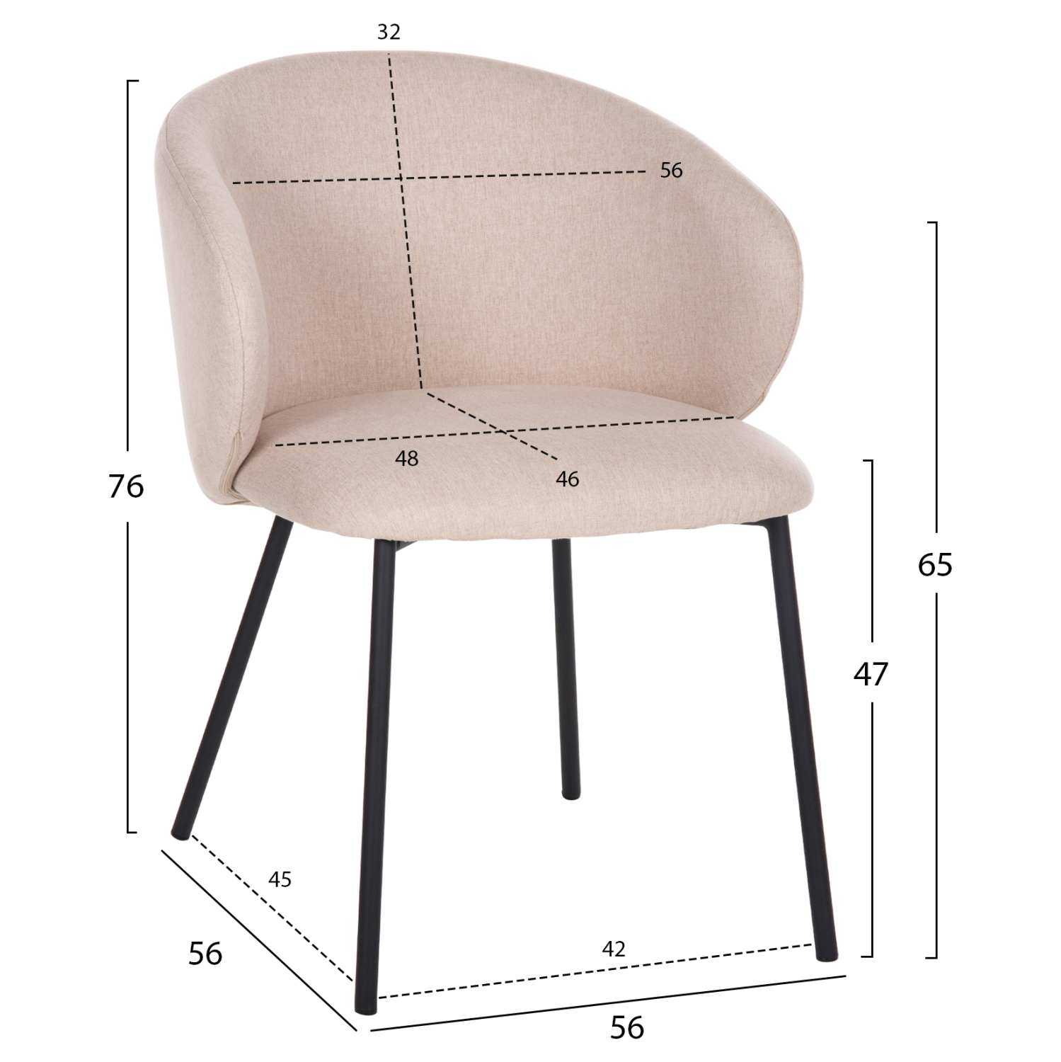 ΣΕΤ ΤΡΑΠΕΖΑΡΙΑΣ 5ΤΜΧ RAVEN HM21069.01 ΚΕΡΑΜΙΚΟ TOP ΛΕΥΚΟ ΜΑΡΜΑΡΟ &amp; 4 ΚΑΡΕΚΛΕΣ 3