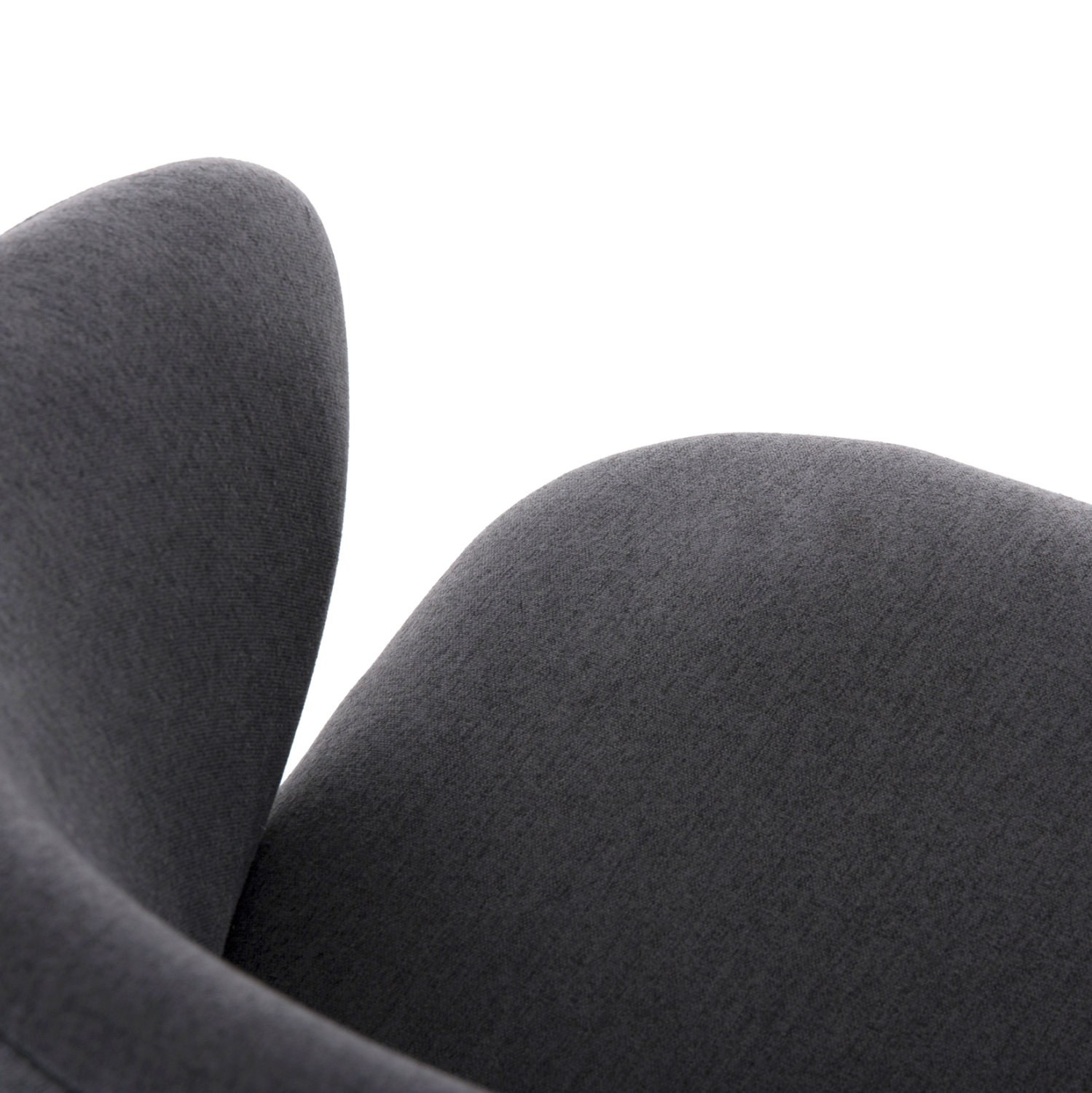 ΣΕΤ ΤΡΑΠΕΖΑΡΙΑΣ 5ΤΜΧ RAVEN HM21069.02 ΚΕΡΑΜΙΚΟ TOP ΜΑΥΡΟ ΜΑΡΜΑΡΟ &amp; 4 ΚΑΡΕΚΛΕΣ 9