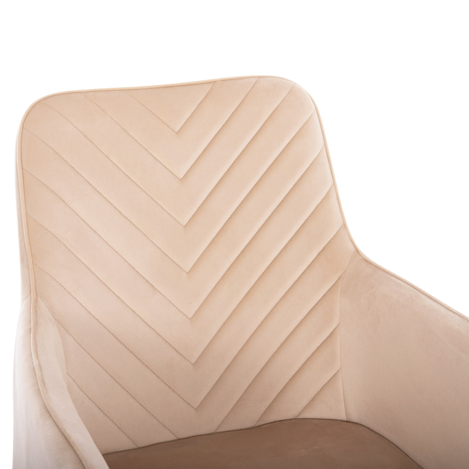 ΣΕΤ ΤΡΑΠΕΖΑΡΙΑΣ 7ΤΜΧ RAVEN HM21070.01 ΚΕΡΑΜΙΚΟ TOP--4 ΚΑΡΕΚΛΕΣ &amp; 2 ΠΟΛΥΘΡΟΝΕΣ ΕΚΡΟΥ 7