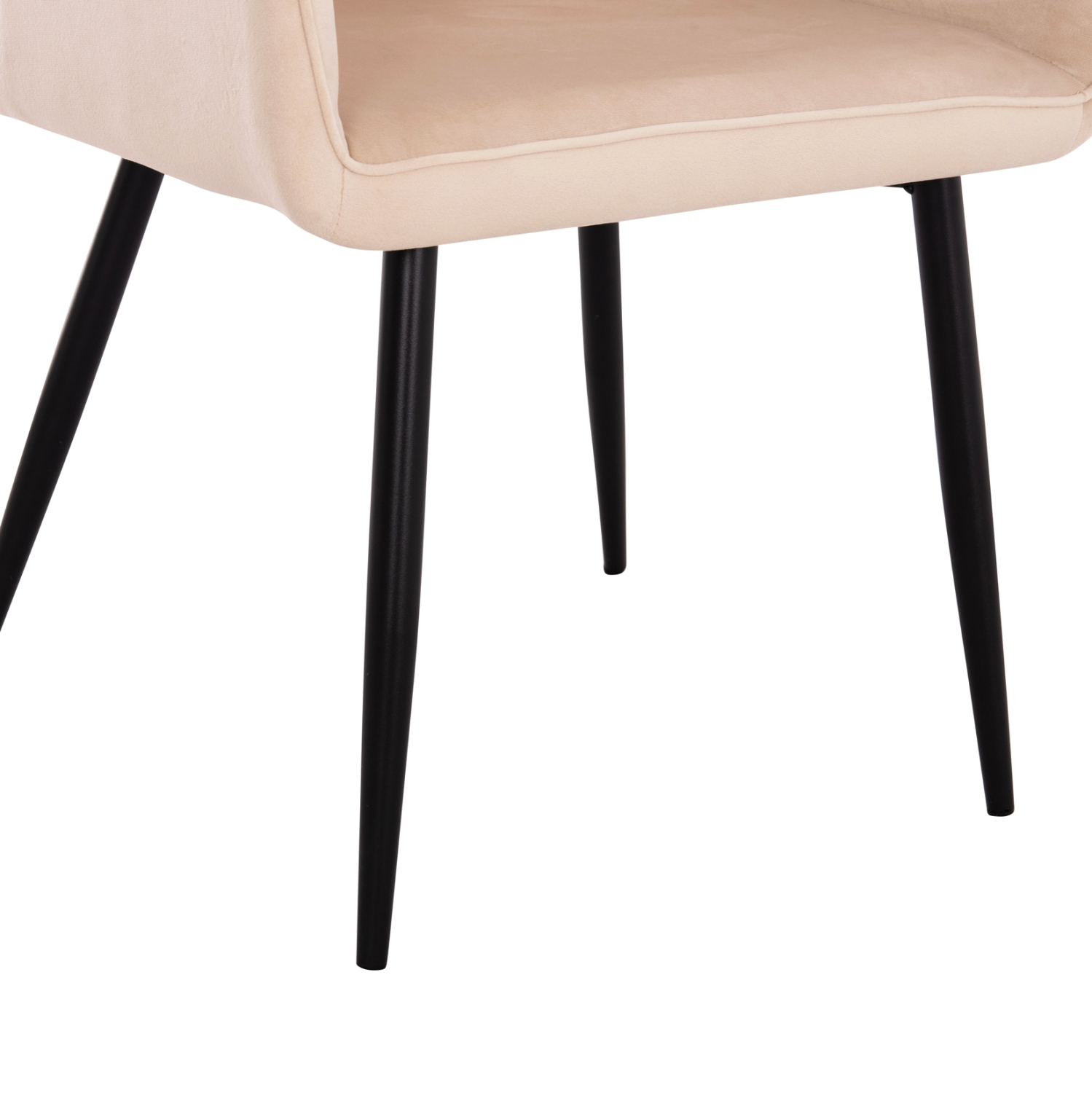 ΣΕΤ ΤΡΑΠΕΖΑΡΙΑΣ 7ΤΜΧ RAVEN HM21070.01 ΚΕΡΑΜΙΚΟ TOP--4 ΚΑΡΕΚΛΕΣ &amp; 2 ΠΟΛΥΘΡΟΝΕΣ ΕΚΡΟΥ 8