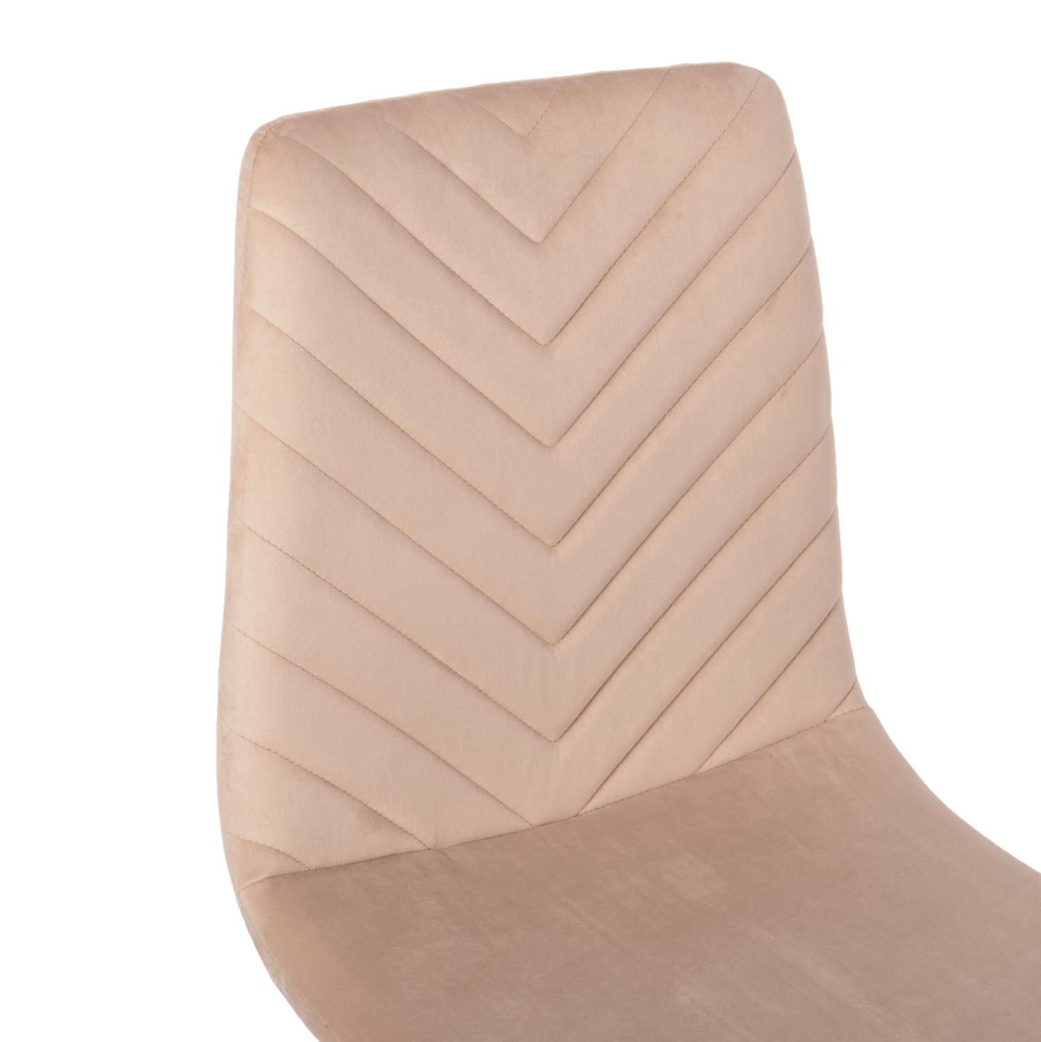 ΣΕΤ ΤΡΑΠΕΖΑΡΙΑΣ 7ΤΜΧ RAVEN HM21070.01 ΚΕΡΑΜΙΚΟ TOP--4 ΚΑΡΕΚΛΕΣ &amp; 2 ΠΟΛΥΘΡΟΝΕΣ ΕΚΡΟΥ 9