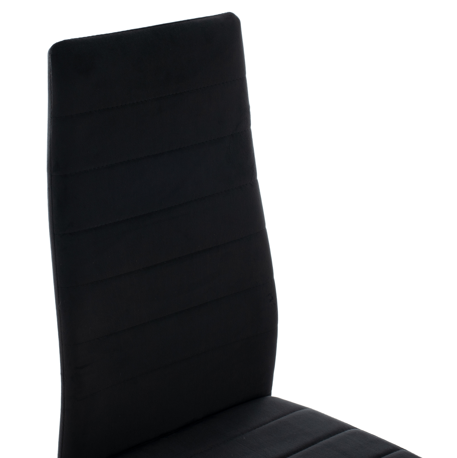 ΣΕΤ ΤΡΑΠΕΖΑΡΙΑΣ 5ΤΜΧ RAVEN HM21224.02 ΚΕΡΑΜΙΚΟ TOP ΜΑΥΡΟ ΜΑΡΜΑΡΟ--ΒΕΛΟΥΔΟ ΜΑΥΡΟ 6