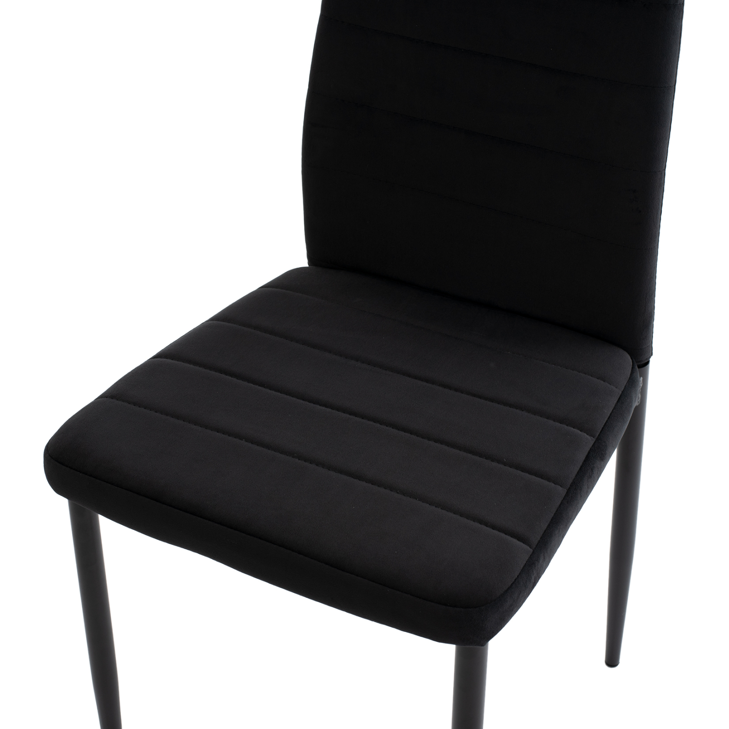 ΣΕΤ ΤΡΑΠΕΖΑΡΙΑΣ 5ΤΜΧ RAVEN HM21224.02 ΚΕΡΑΜΙΚΟ TOP ΜΑΥΡΟ ΜΑΡΜΑΡΟ--ΒΕΛΟΥΔΟ ΜΑΥΡΟ 7
