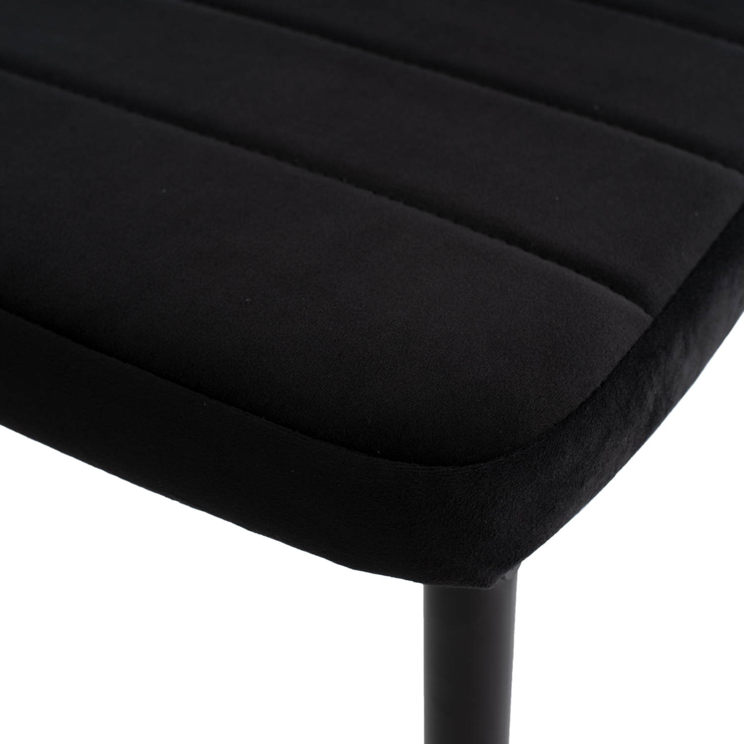 ΣΕΤ ΤΡΑΠΕΖΑΡΙΑΣ 5ΤΜΧ RAVEN HM21224.02 ΚΕΡΑΜΙΚΟ TOP ΜΑΥΡΟ ΜΑΡΜΑΡΟ--ΒΕΛΟΥΔΟ ΜΑΥΡΟ 8