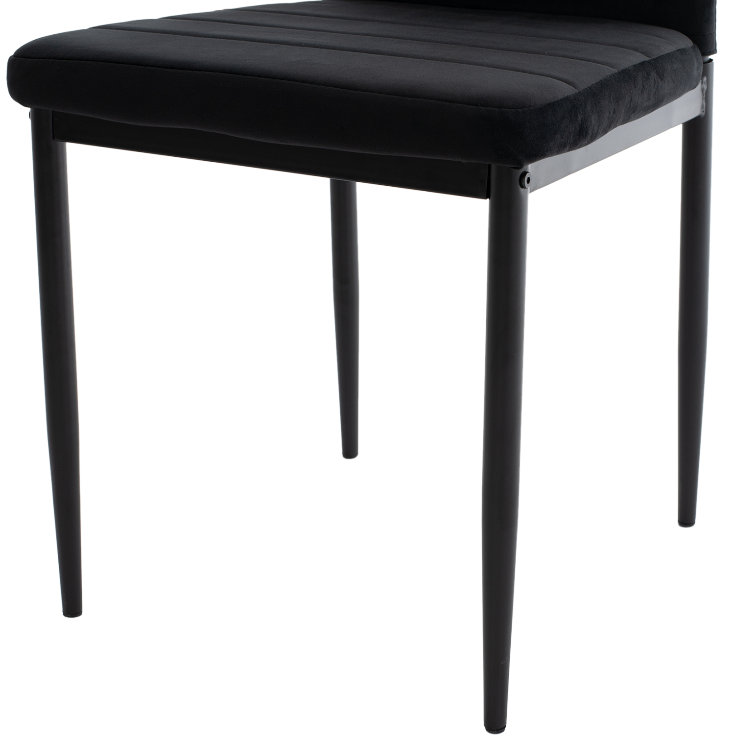 ΣΕΤ ΤΡΑΠΕΖΑΡΙΑΣ 5ΤΜΧ RAVEN HM21224.02 ΚΕΡΑΜΙΚΟ TOP ΜΑΥΡΟ ΜΑΡΜΑΡΟ--ΒΕΛΟΥΔΟ ΜΑΥΡΟ 9