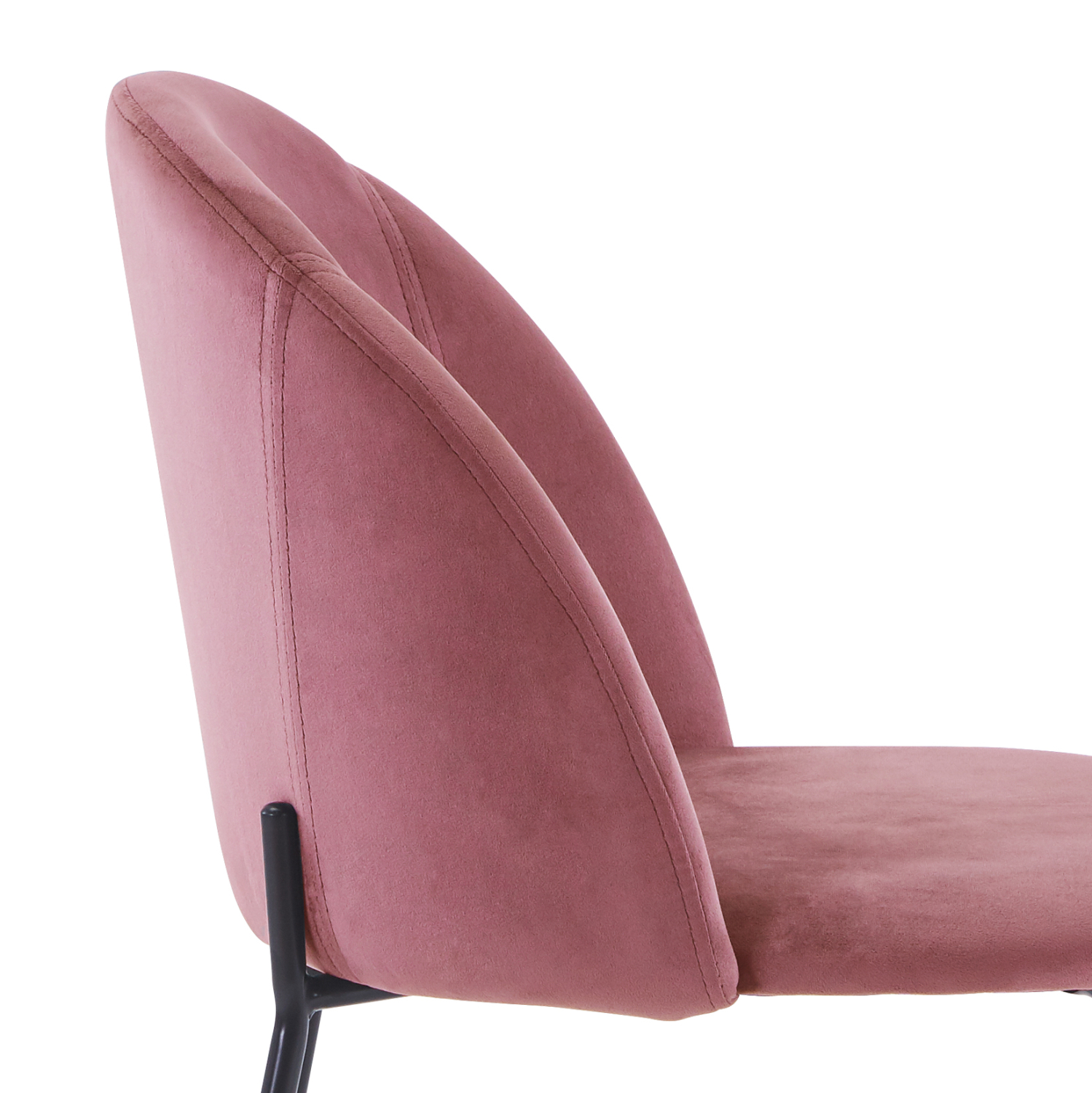 ΣΕΤ ΤΡΑΠΕΖΑΡΙΑΣ 5ΤΜΧ RAVEN HM21072.02 ΚΕΡΑΜΙΚΟ TOP ΜΑΥΡΟ ΜΑΡΜΑΡΟ &amp; 4 ΚΑΡΕΚΛΕΣ 6