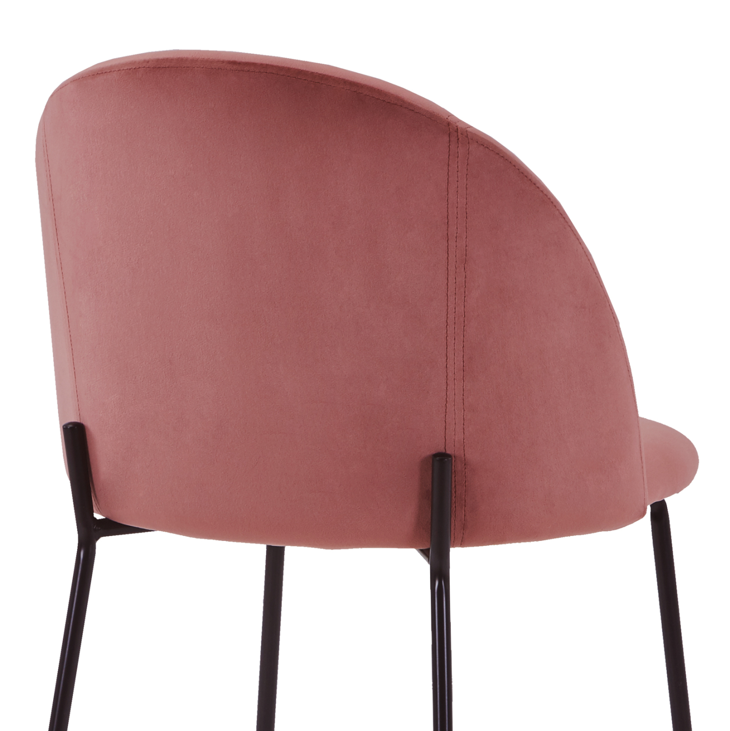 ΣΕΤ ΤΡΑΠΕΖΑΡΙΑΣ 5ΤΜΧ RAVEN HM21072.02 ΚΕΡΑΜΙΚΟ TOP ΜΑΥΡΟ ΜΑΡΜΑΡΟ &amp; 4 ΚΑΡΕΚΛΕΣ 7