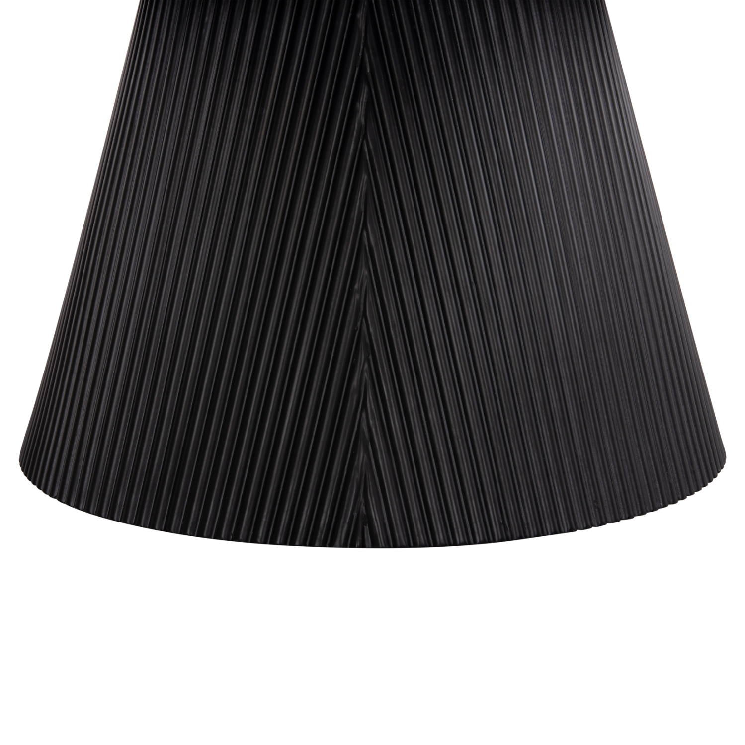 ΣΕΤ 2ΤΜΧ ΤΡΑΠΕΖΙΑ ΣΑΛΟΝΙΟΥ DUNCAN HM21081 MDF ΚΑΙ ΚΕΡΑΜΙΚΟ TOP Φ80εκ &amp; Φ45εκ 7