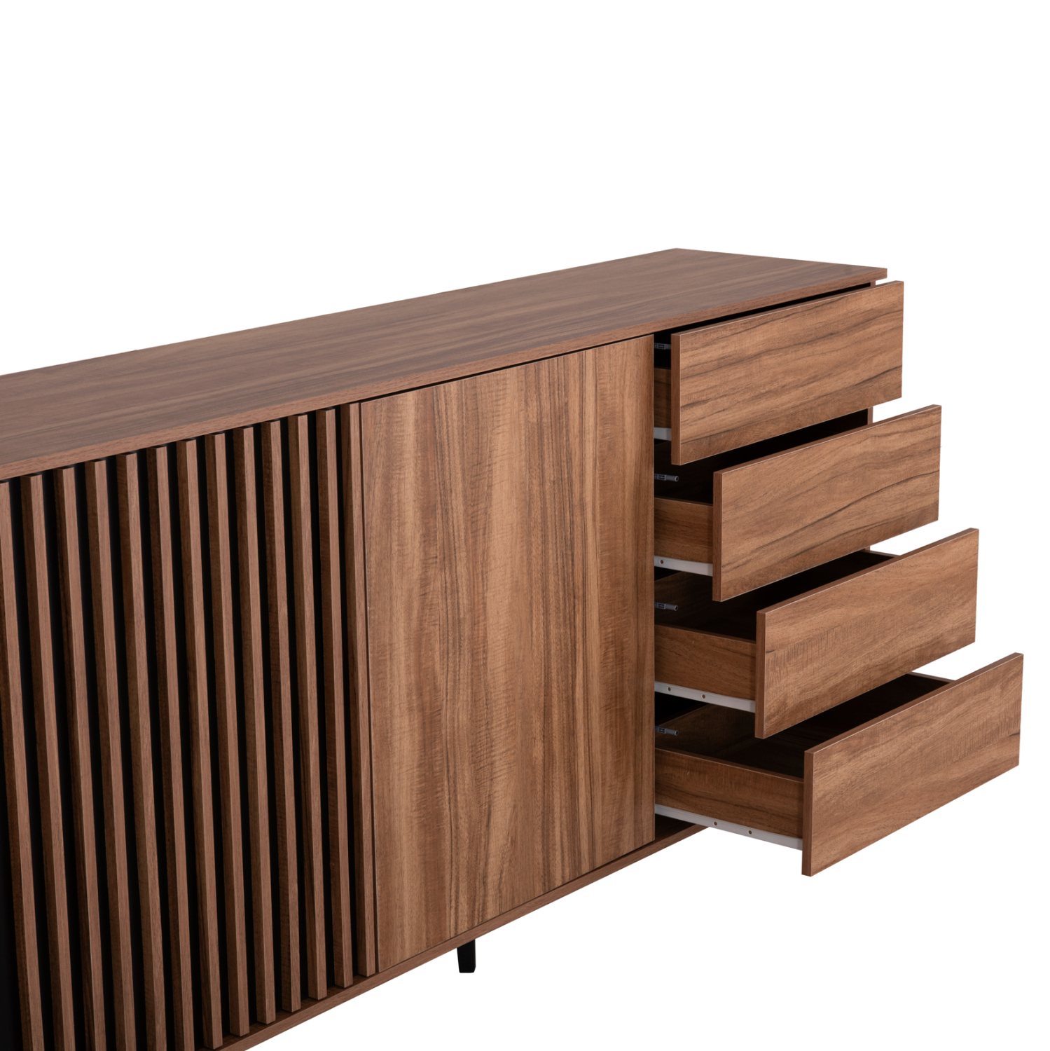ΣΥΝΘΕΣΗ ΣΑΛΟΝΙΟΥ 4ΤΜΧ HARRY HM21091 ΜΠΟΥΦΕΣ-ΤΡΑΠΕΖΙ-ΕΠΙΠΛΟ TV-ΒΙΤΡΙΝΑ 8