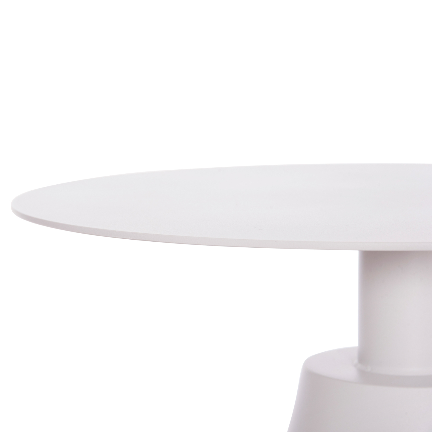 ΣΕΤ LOUNGE 3TMX ΕΞ.ΧΩΡΟΥ OREGO HM21106.02 ΑΛΟΥΜΙΝΙΟ ΣΕ ΛΕΥΚΟ 4