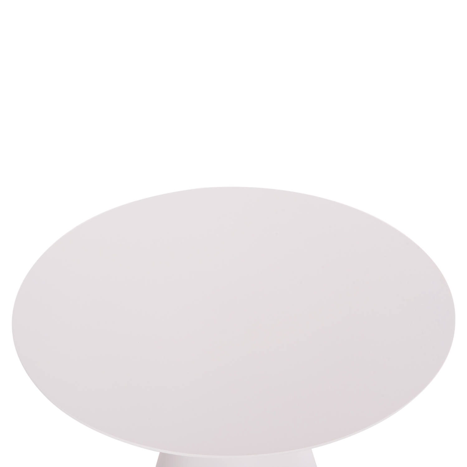 ΣΕΤ LOUNGE 3TMX ΕΞ.ΧΩΡΟΥ OREGO HM21106.02 ΑΛΟΥΜΙΝΙΟ ΣΕ ΛΕΥΚΟ 5