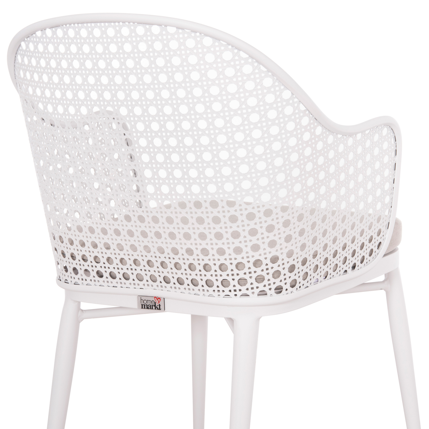 ΣΕΤ LOUNGE 3TMX ΕΞ.ΧΩΡΟΥ OREGO HM21106.02 ΑΛΟΥΜΙΝΙΟ ΣΕ ΛΕΥΚΟ 7