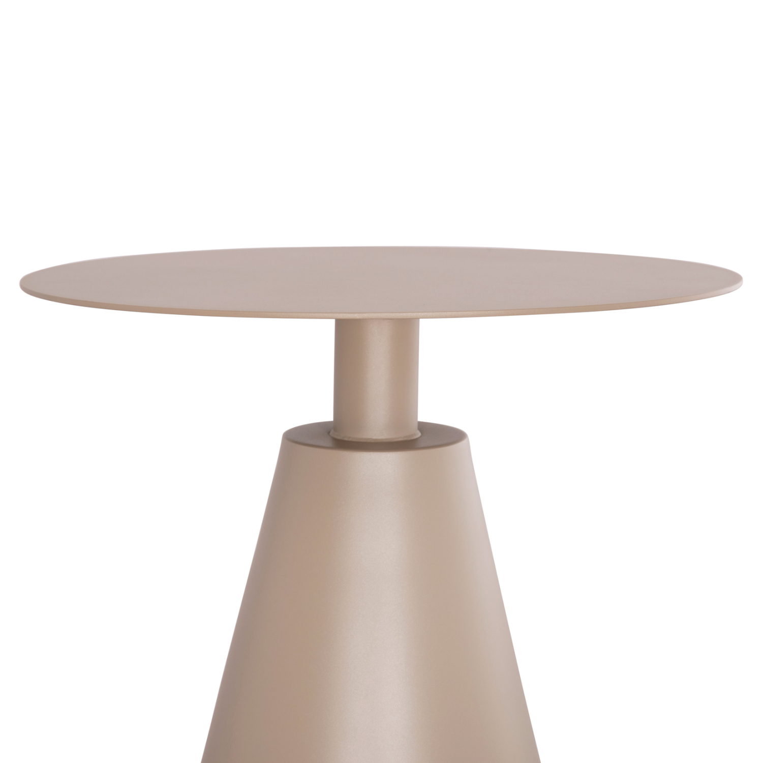 ΣΕΤ LOUNGE 3TMX ΕΞ.ΧΩΡΟΥ OREGO HM21106.03 ΑΛΟΥΜΙΝΙΟ ΣΕ ΚΑΠΟΥΤΣΙΝΟ 4