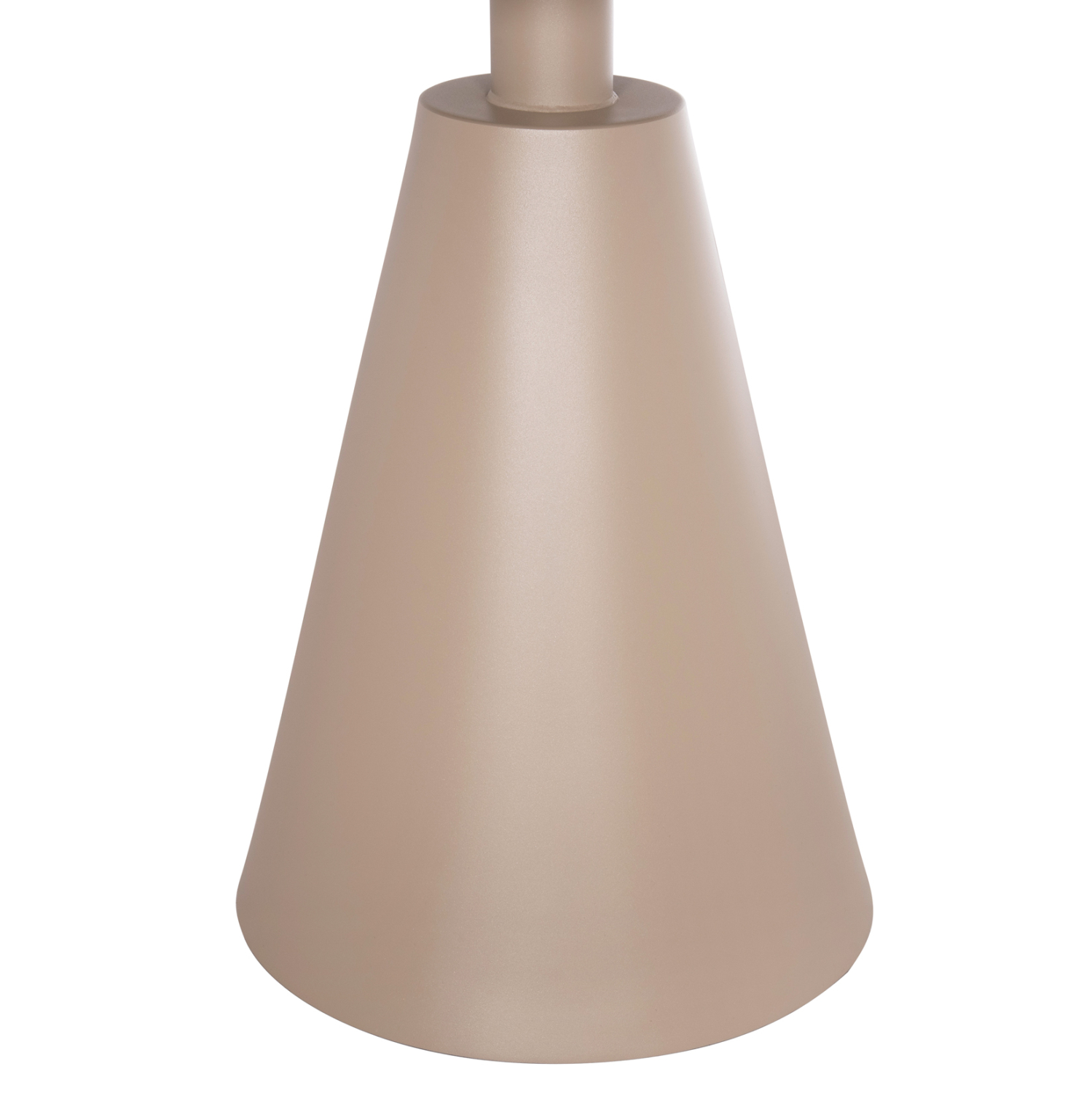 ΣΕΤ LOUNGE 3TMX ΕΞ.ΧΩΡΟΥ OREGO HM21106.03 ΑΛΟΥΜΙΝΙΟ ΣΕ ΚΑΠΟΥΤΣΙΝΟ 5