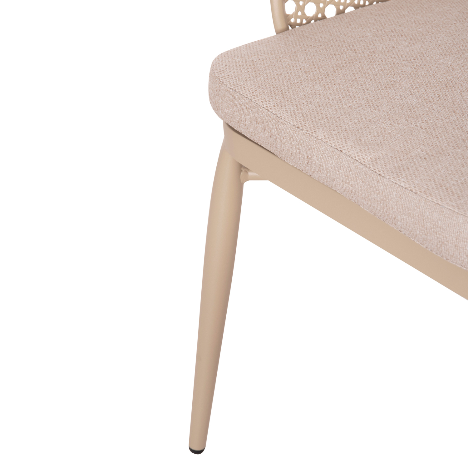ΣΕΤ LOUNGE 3TMX ΕΞ.ΧΩΡΟΥ OREGO HM21106.03 ΑΛΟΥΜΙΝΙΟ ΣΕ ΚΑΠΟΥΤΣΙΝΟ 8