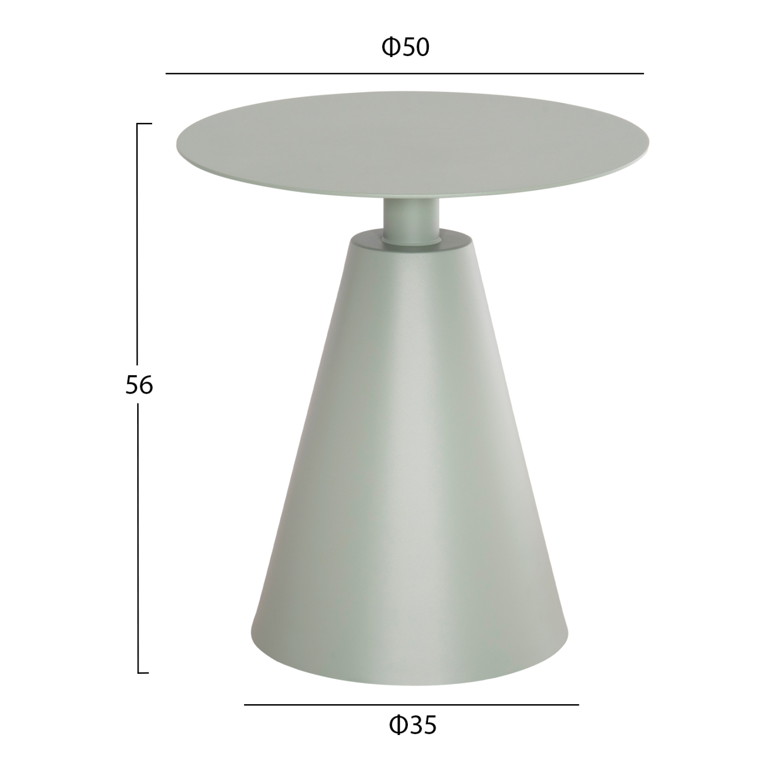 ΣΕΤ LOUNGE 3TMX ΕΞ.ΧΩΡΟΥ OREGO HM21106.06 ΑΛΟΥΜΙΝΙΟ ΣΕ ΦΥΣΤΙΚΙ 3