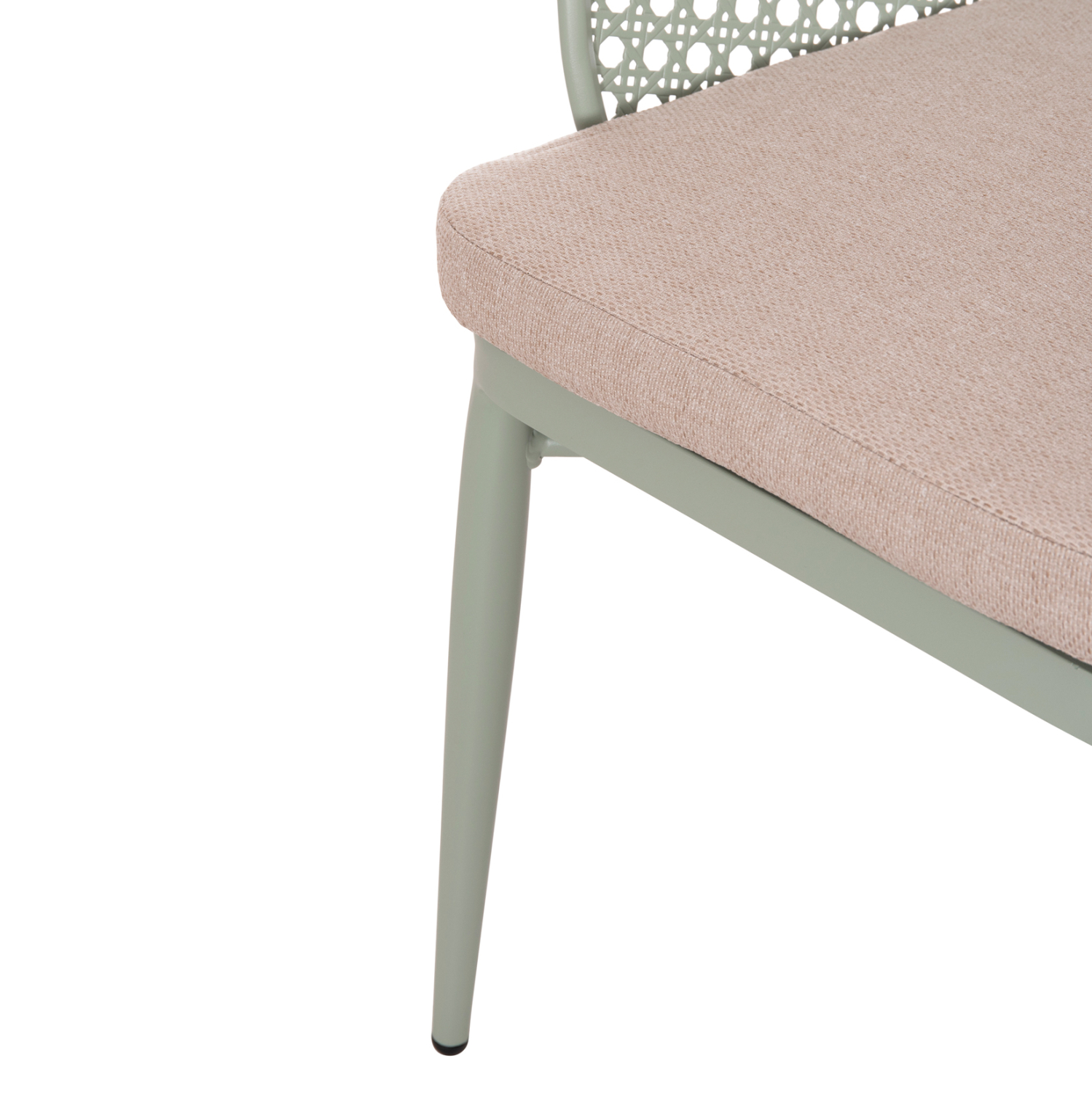 ΣΕΤ LOUNGE 3TMX ΕΞ.ΧΩΡΟΥ OREGO HM21106.06 ΑΛΟΥΜΙΝΙΟ ΣΕ ΦΥΣΤΙΚΙ 8