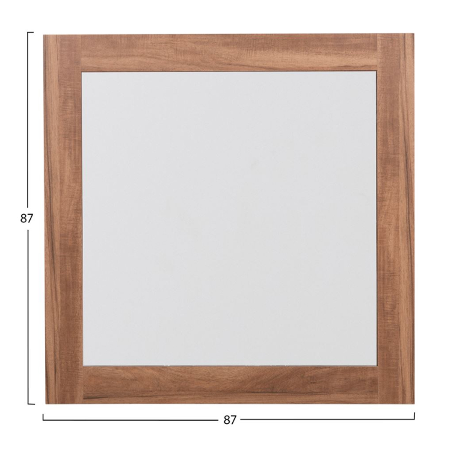 ΣΕΤ ΚΡΕΒΑΤΟΚΑΜΑΡΑΣ 4ΤΜΧ HARRY HM21115 ΜΕΛΑΜΙΝΗ ΣΕ ΦΥΣΙΚΟ ΞΥΛΟΥ &amp; ΜΑΥΡΟ ΧΡΩΜΑ 5