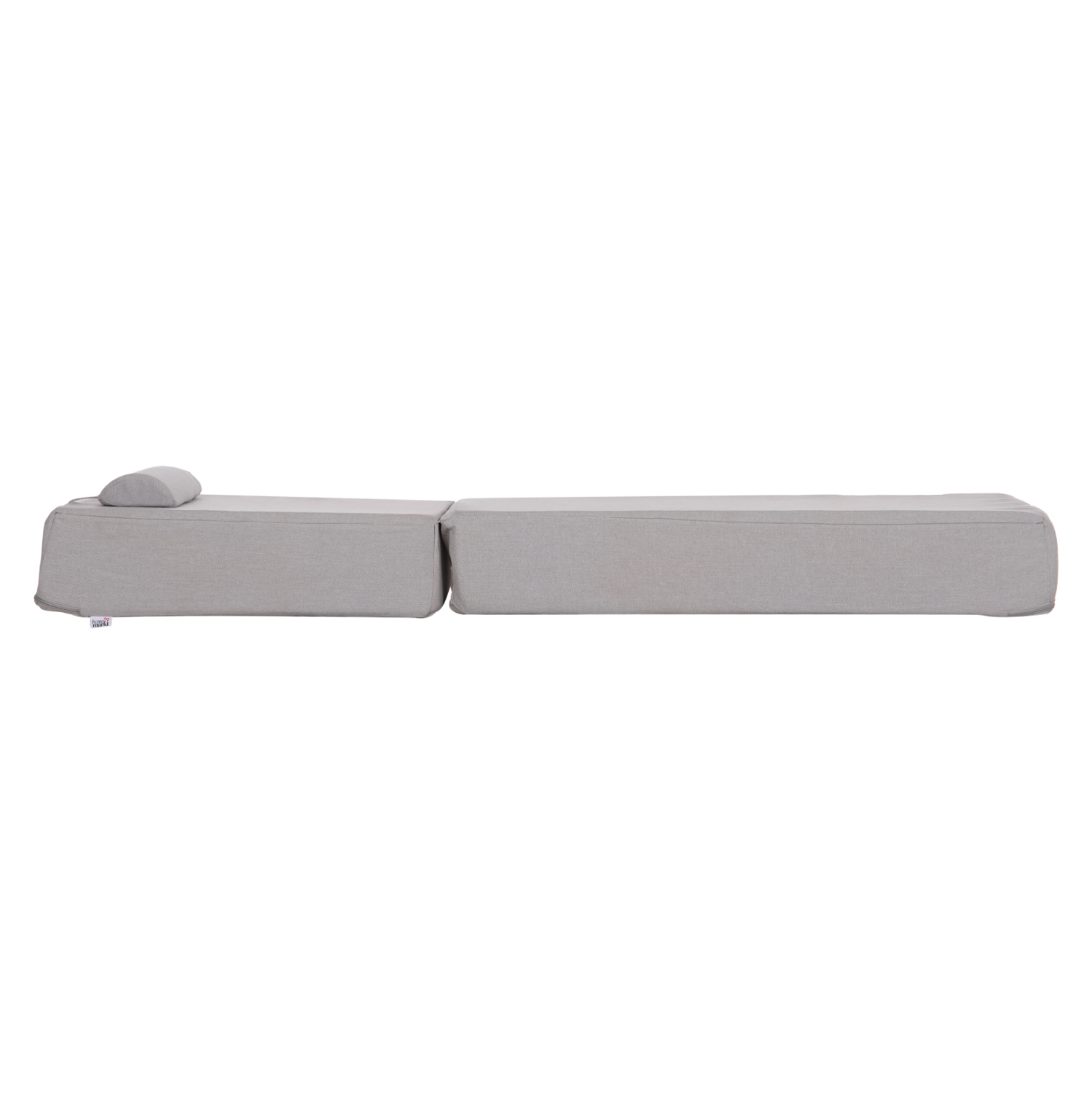 ΜΑΞΙΛΑΡΙ ΞΑΠΛΩΣΤΡΑΣ KIHEI HM21124 OLEFIN ΨΑΡΟΚΚΟΚΑΛΟ ΜΕ FOAM 195x70x21Υεκ 4