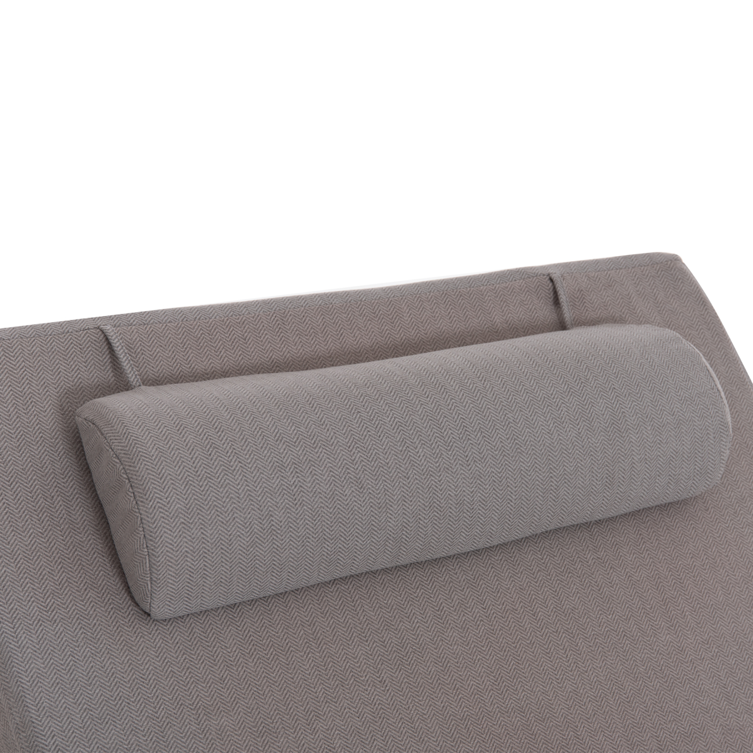 ΜΑΞΙΛΑΡΙ ΞΑΠΛΩΣΤΡΑΣ KIHEI HM21124 OLEFIN ΨΑΡΟΚΚΟΚΑΛΟ ΜΕ FOAM 195x70x21Υεκ 6