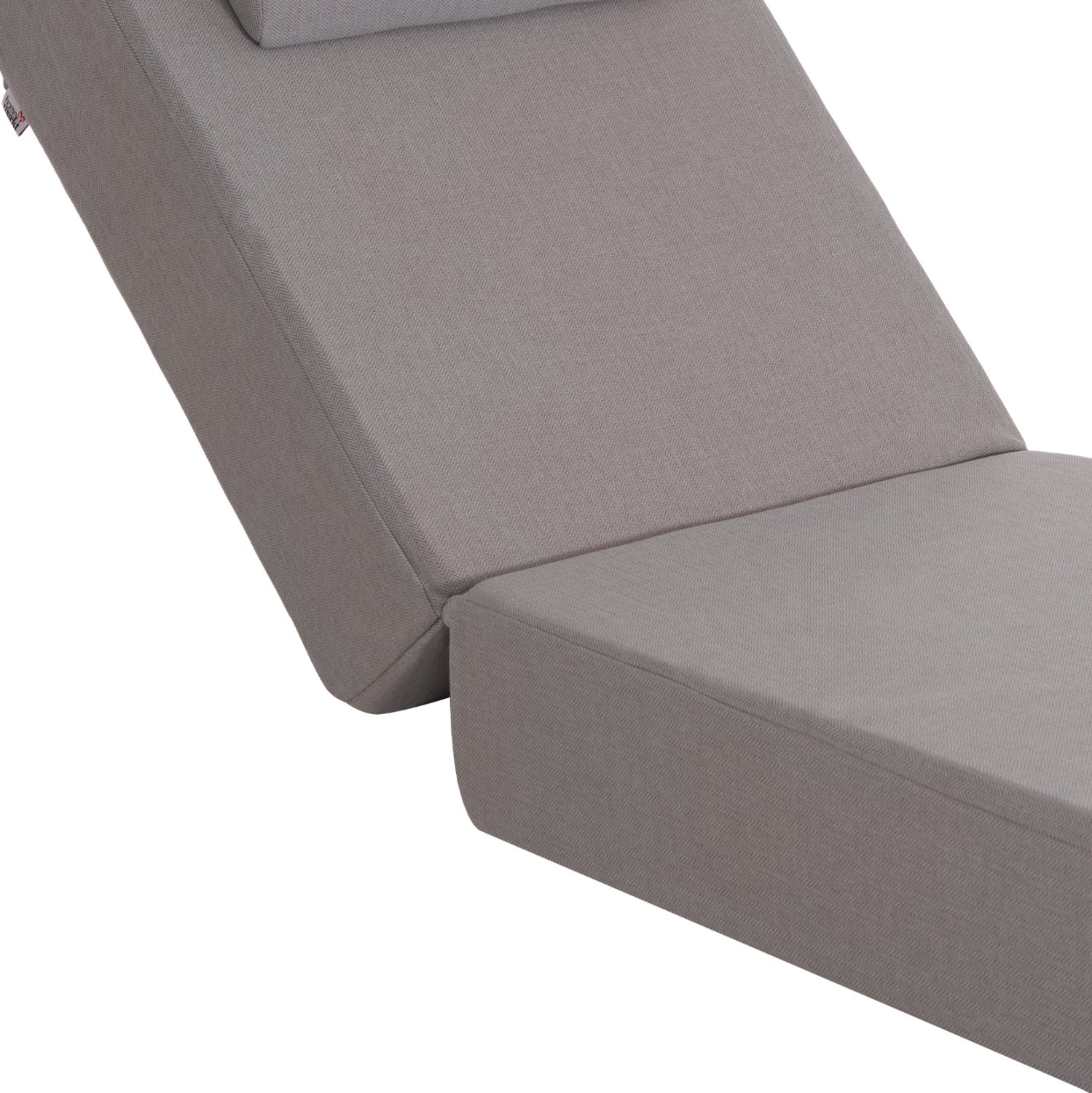 ΜΑΞΙΛΑΡΙ ΞΑΠΛΩΣΤΡΑΣ KIHEI HM21124 OLEFIN ΨΑΡΟΚΚΟΚΑΛΟ ΜΕ FOAM 195x70x21Υεκ 7
