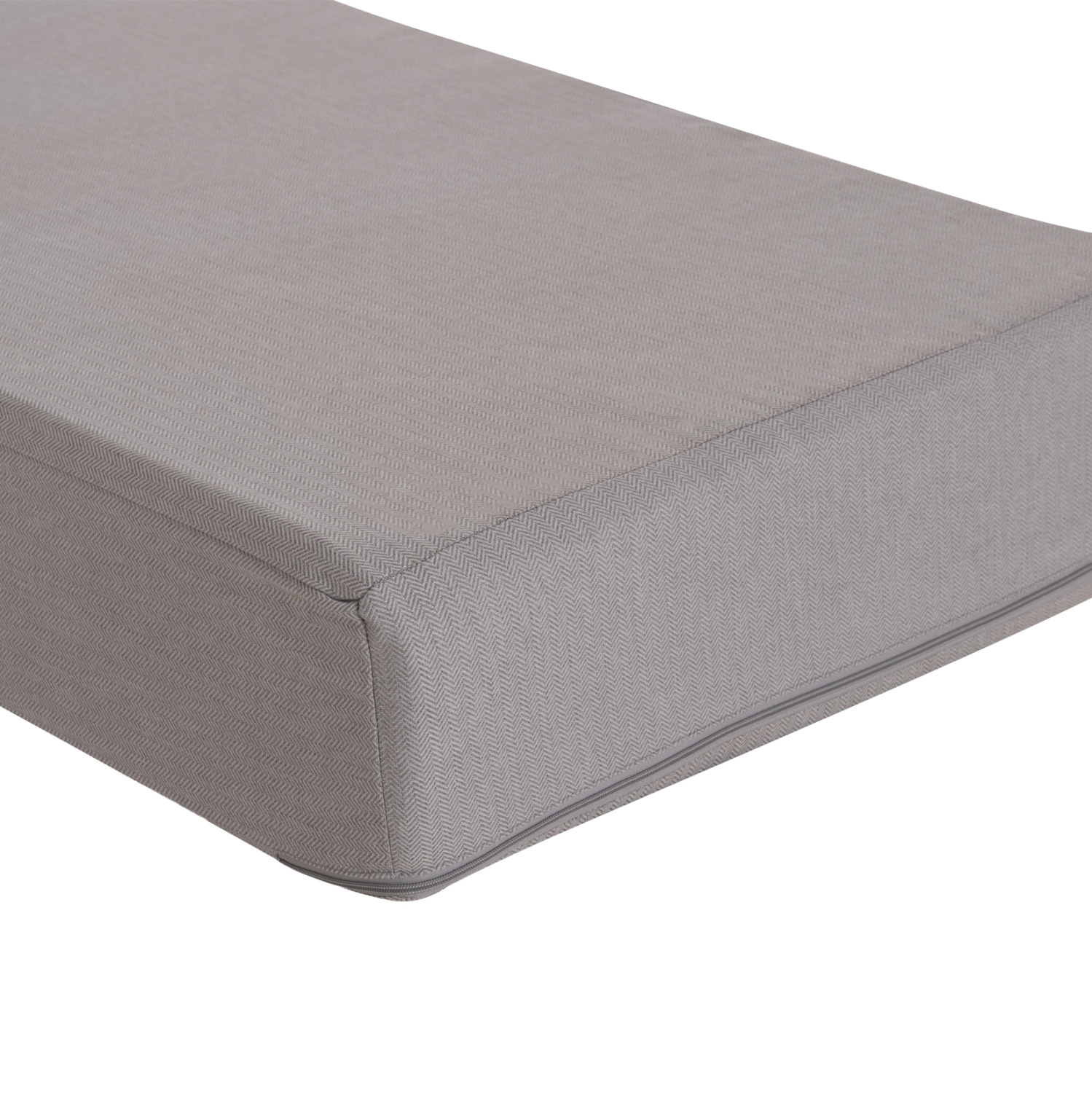 ΜΑΞΙΛΑΡΙ ΞΑΠΛΩΣΤΡΑΣ KIHEI HM21124 OLEFIN ΨΑΡΟΚΚΟΚΑΛΟ ΜΕ FOAM 195x70x21Υεκ 8