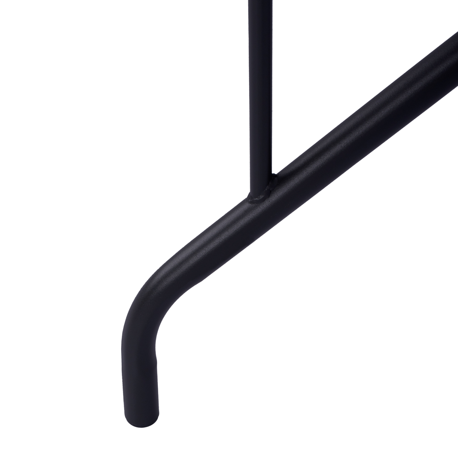 ΣΕΤ ΤΡΑΠΕΖΑΡΙΑΣ 5ΤΜΧ ADAM HM21160 ΚΑΡΕΚΛΕΣ ΑΛΟΥΜΙΝΙΟΥ &amp; ΤΡΑΠΕΖΙ 120x70 ΓΚΡΙ 6