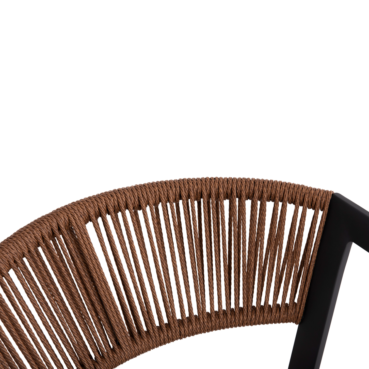 ΣΕΤ ΤΡΑΠΕΖΑΡΙΑΣ 5ΤΜΧ ADAM HM21160 ΚΑΡΕΚΛΕΣ ΑΛΟΥΜΙΝΙΟΥ &amp; ΤΡΑΠΕΖΙ 120x70 ΓΚΡΙ 7