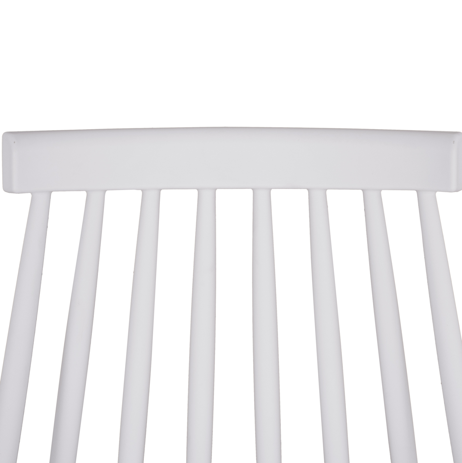 ΣΕΤ ΤΡΑΠΕΖΑΡΙΑΣ 5ΤΜΧ MINIMAL HM21172 MDF TOP ΣΕ ΛΕΥΚΟ-ΣΚΕΛΕΤΟΣ ΣΕ ΦΥΣΙΚΟ ΞΥΛΟΥ 6