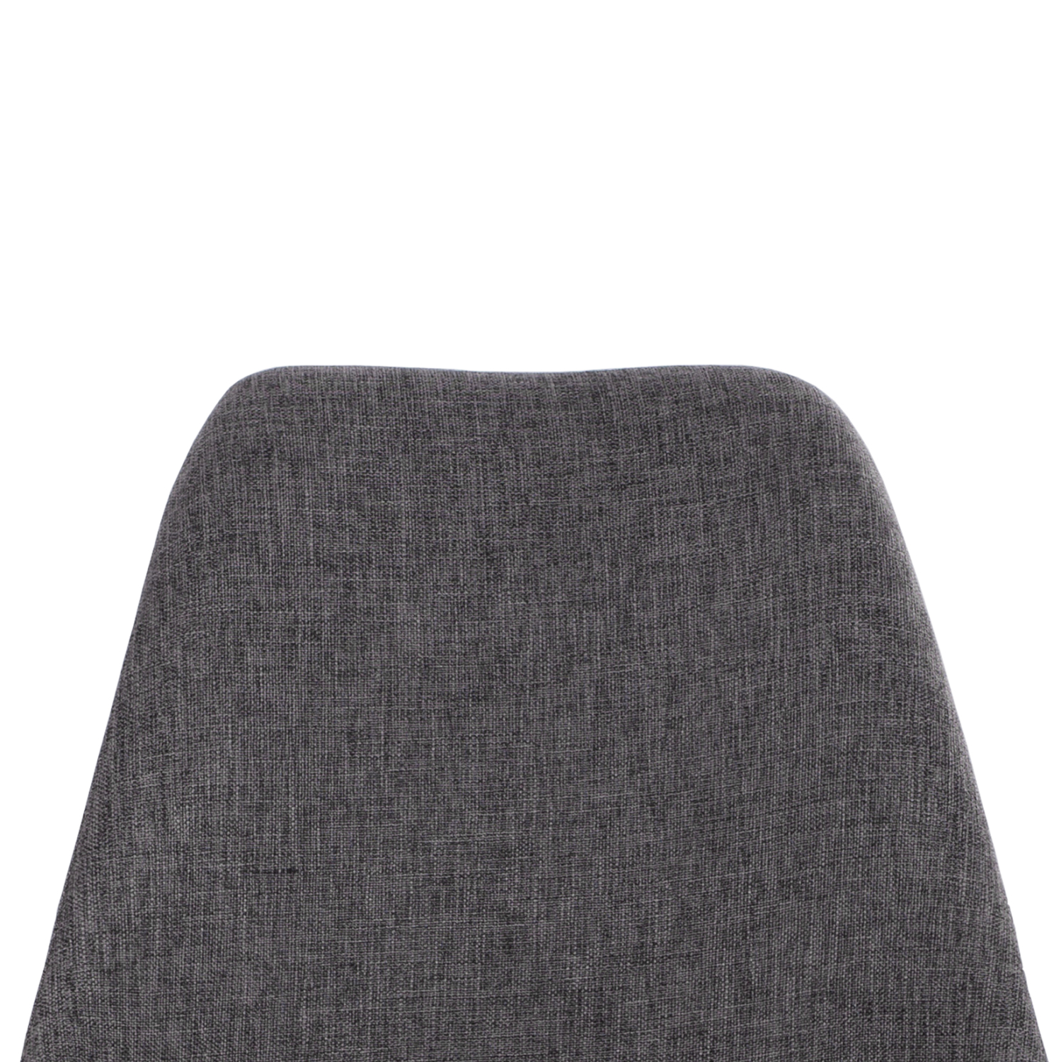 ΣΕΤ ΤΡΑΠΕΖΑΡΙΑΣ 5ΤΜΧ VEGAS HM21177 MDF TOP ΣΕ ΓΚΡΙ--ΥΦΑΣΜΑ ΣΕ ΓΚΡΙ 5