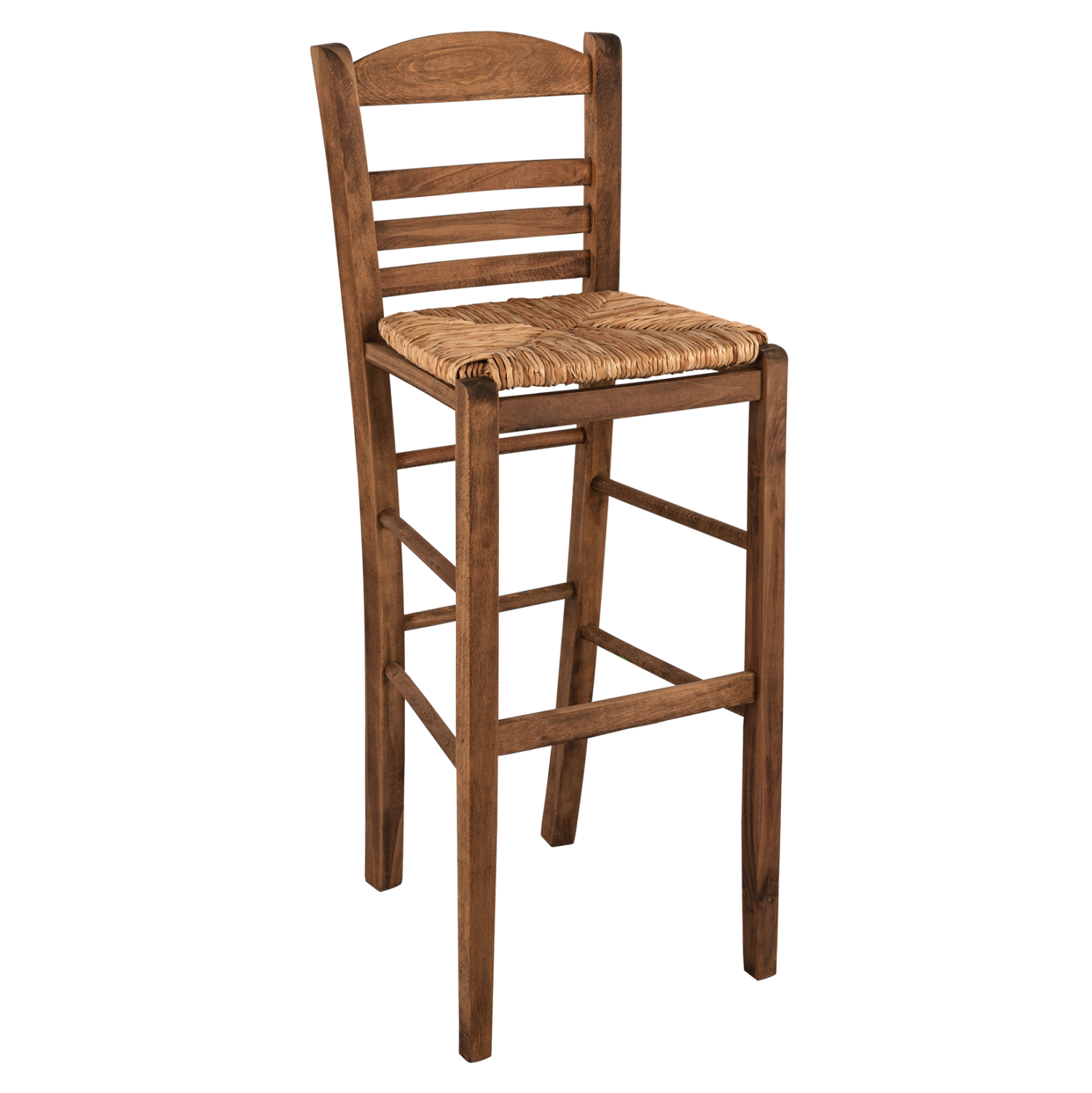 ΣΚΑΜΠΩ ΜΠΑΡ ΕΠΙΛΟΧΙΑ JHETT ΚΑΡΥΔΙ ΜΕ ΨΑΘΑ ΕΜΠΟΤΙΣΜΟΣ HM10377.01 1