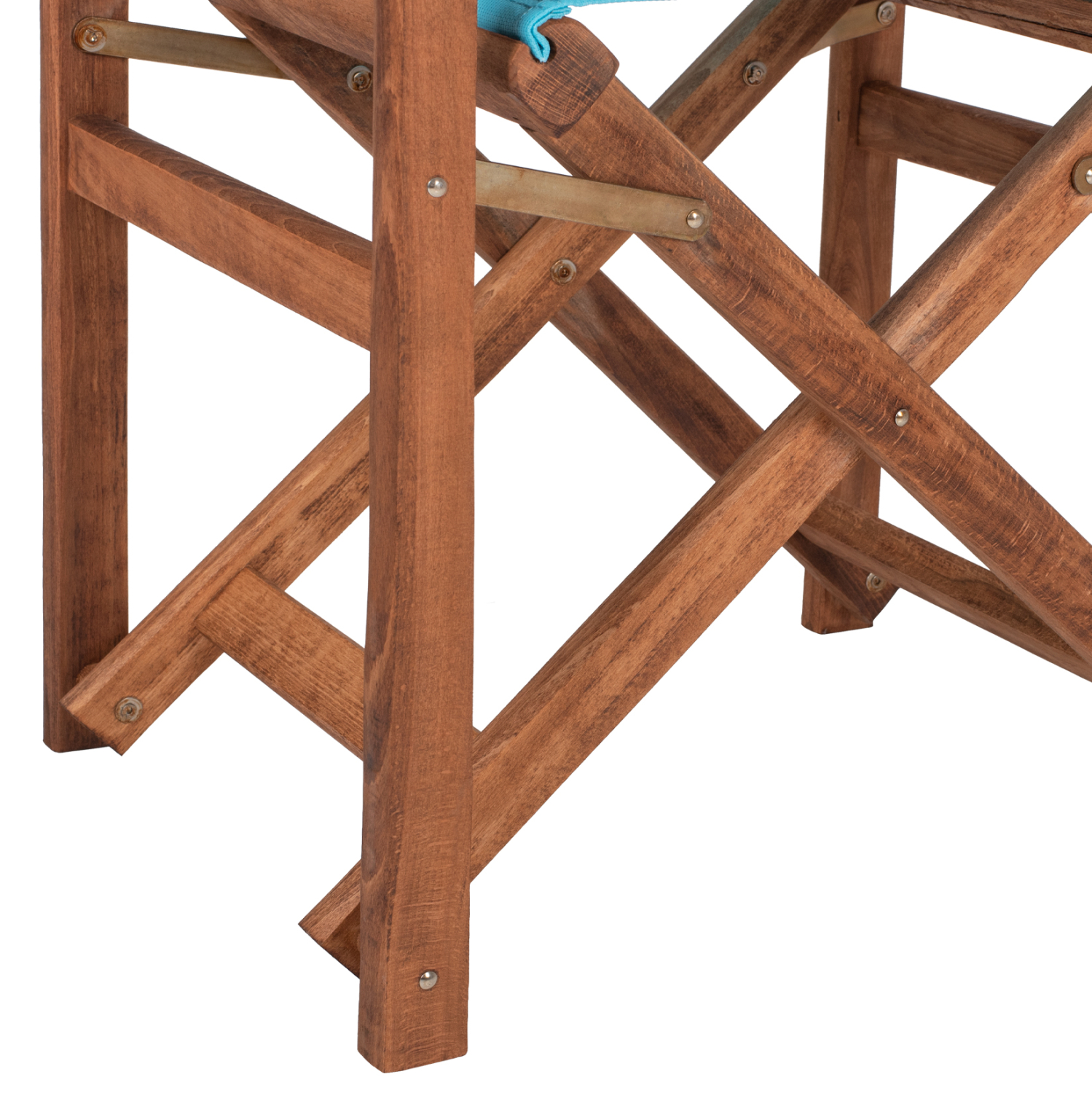 ΚΑΡΕΚΛΑ ΣΚΗΝΟΘΕΤΗ ΛΗΜΝΟΣ ΚΑΡΥΔΙ ΜΕ ΓΑΛΑΖΙΟ TEXTILENE HM10368.08 57x54x88,5Υεκ. 9