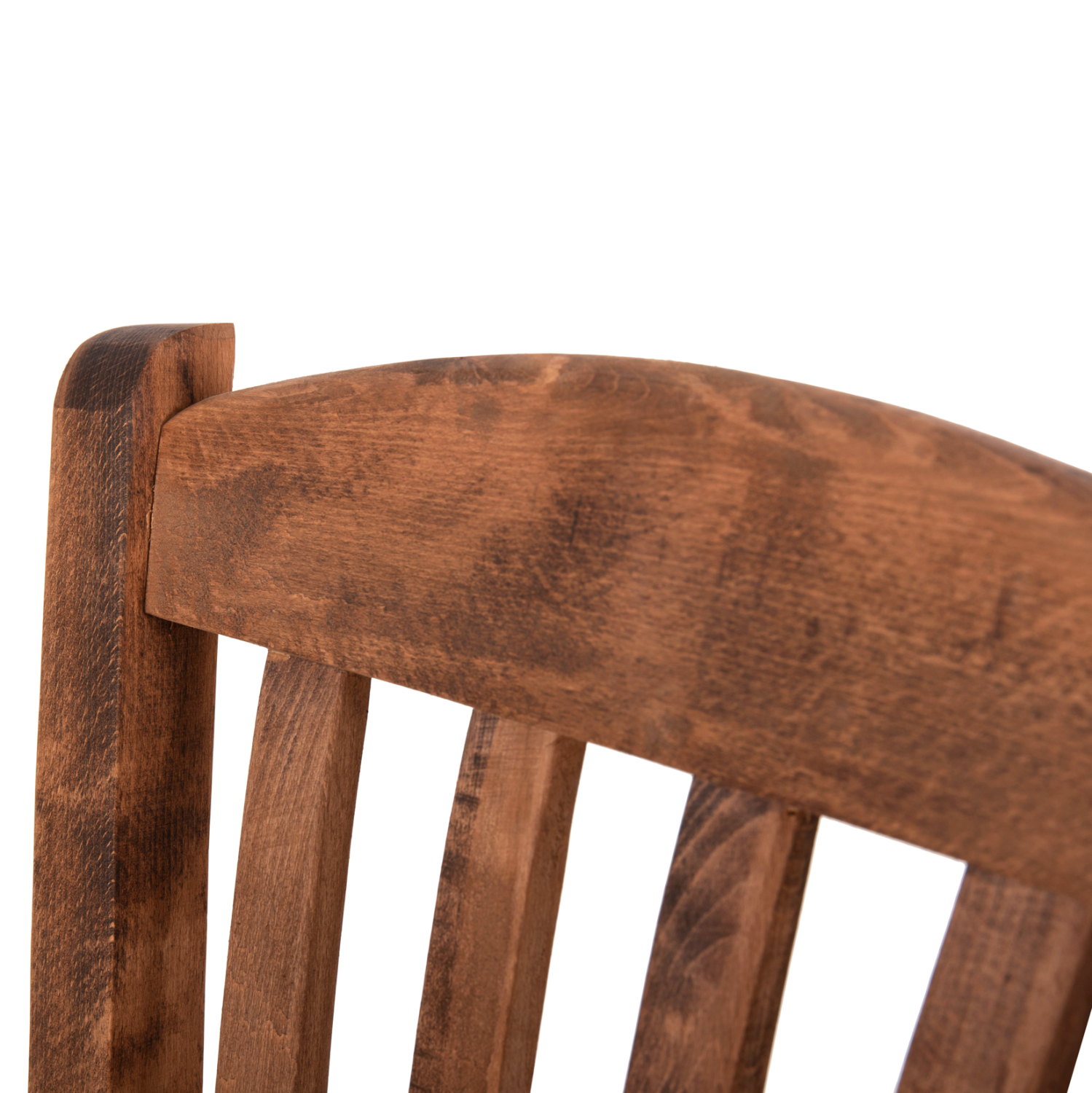 ΚΑΡΕΚΛΑ ΚΑΦΕΝΕΙΟΥ MONTE HM10383.01 ΞΥΛΟ ΟΞΙΑΣ ΣΕ ΚΑΡΥΔΙ-ΨΑΘΑ SEAGRASS 43x41x87Υεκ. 8