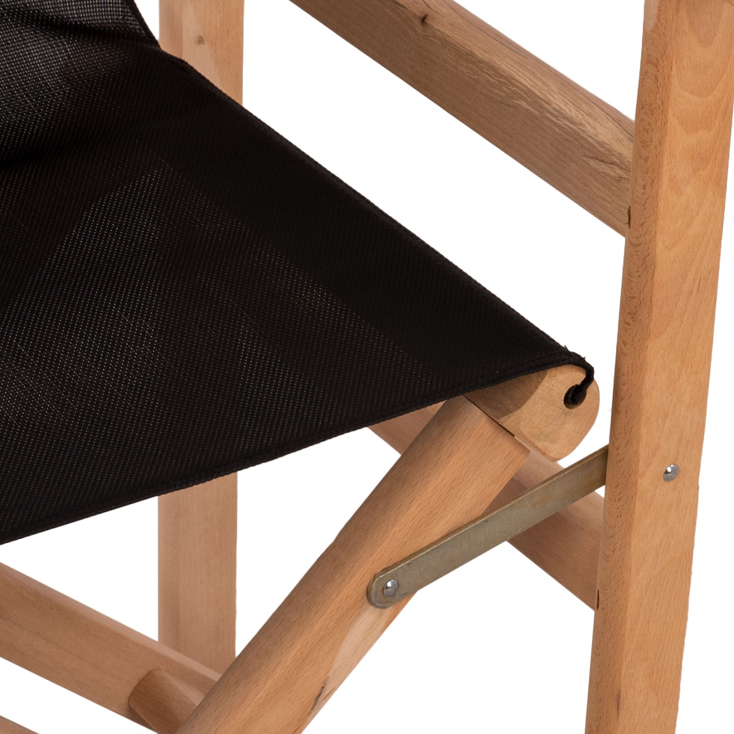 ΚΑΡΕΚΛΑ ΣΚΗΝΟΘΕΤΗ ΛΗΜΝΟΣ ΕΜΠΟΤΙΣΜΟΥ ΣΕ ΦΥΣΙΚΟ ΧΡΩΜΑ ΜΕ ΜΑΥΡΟ ΜΑΞΙΛΑΡΙ HM10543.05 57x54x88.5 cm. 10